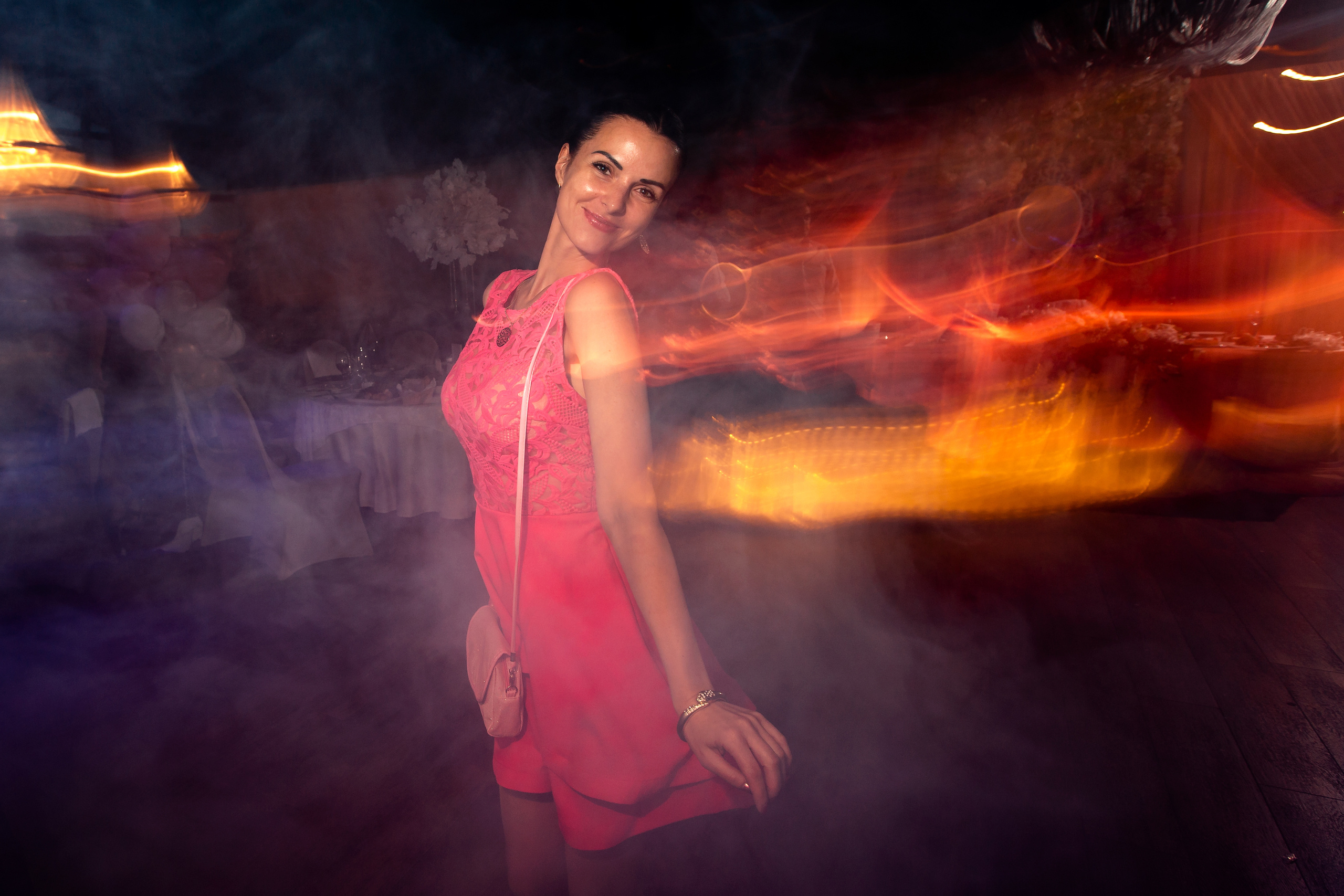 Peterfilm.ru - Свадебный фотограф в Санкт-Петербург (СПб) Петр Михайлу