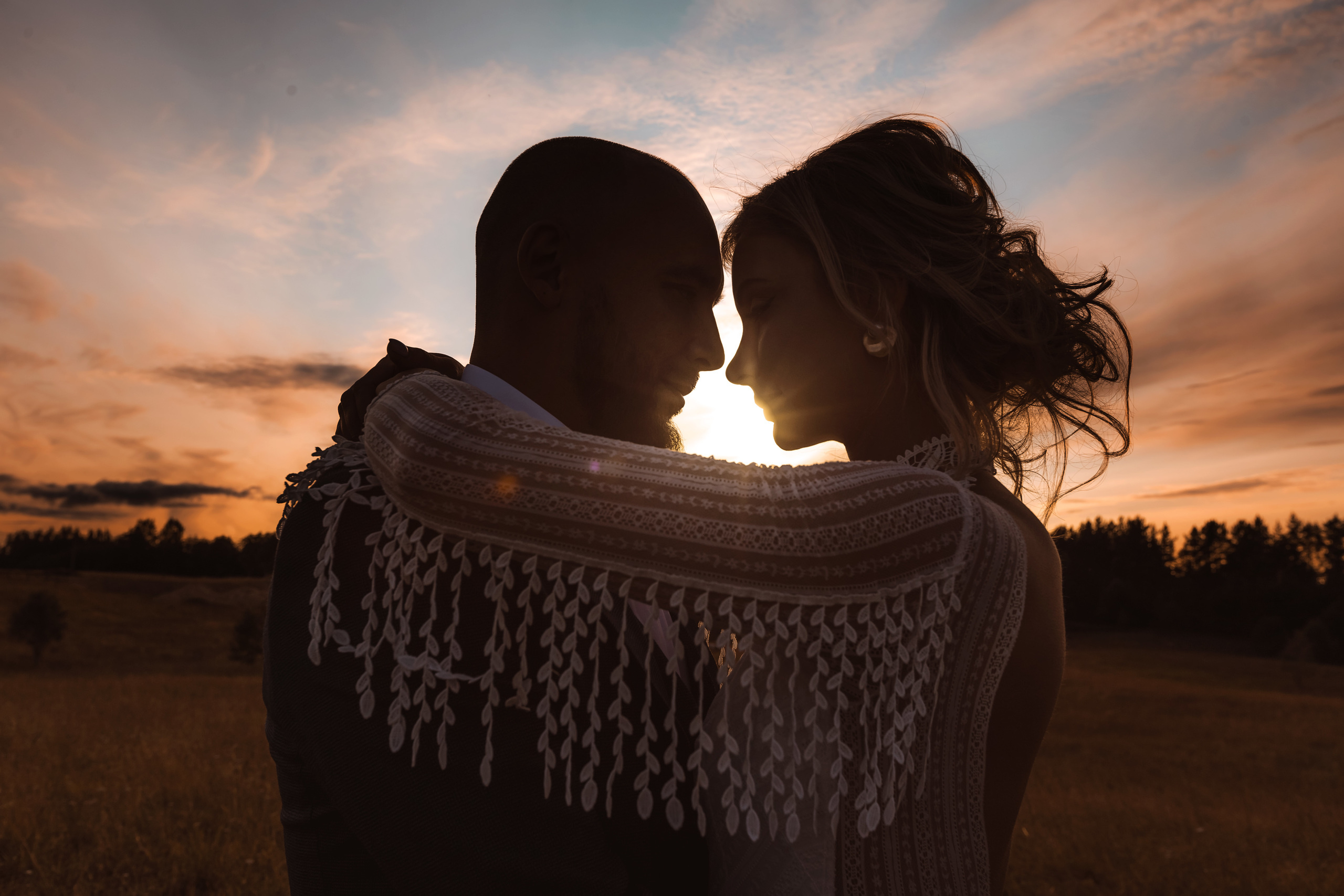 Peterfilm.ru - Свадебный фотограф в Санкт-Петербург (СПб) Петр Михайлу