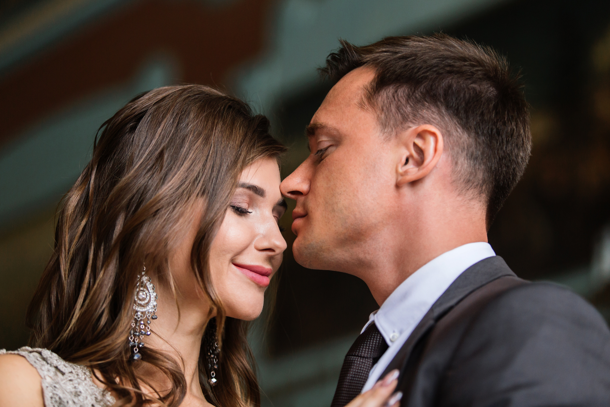 Peterfilm.ru - Свадебный фотограф в Санкт-Петербург (СПб) Петр Михайлу