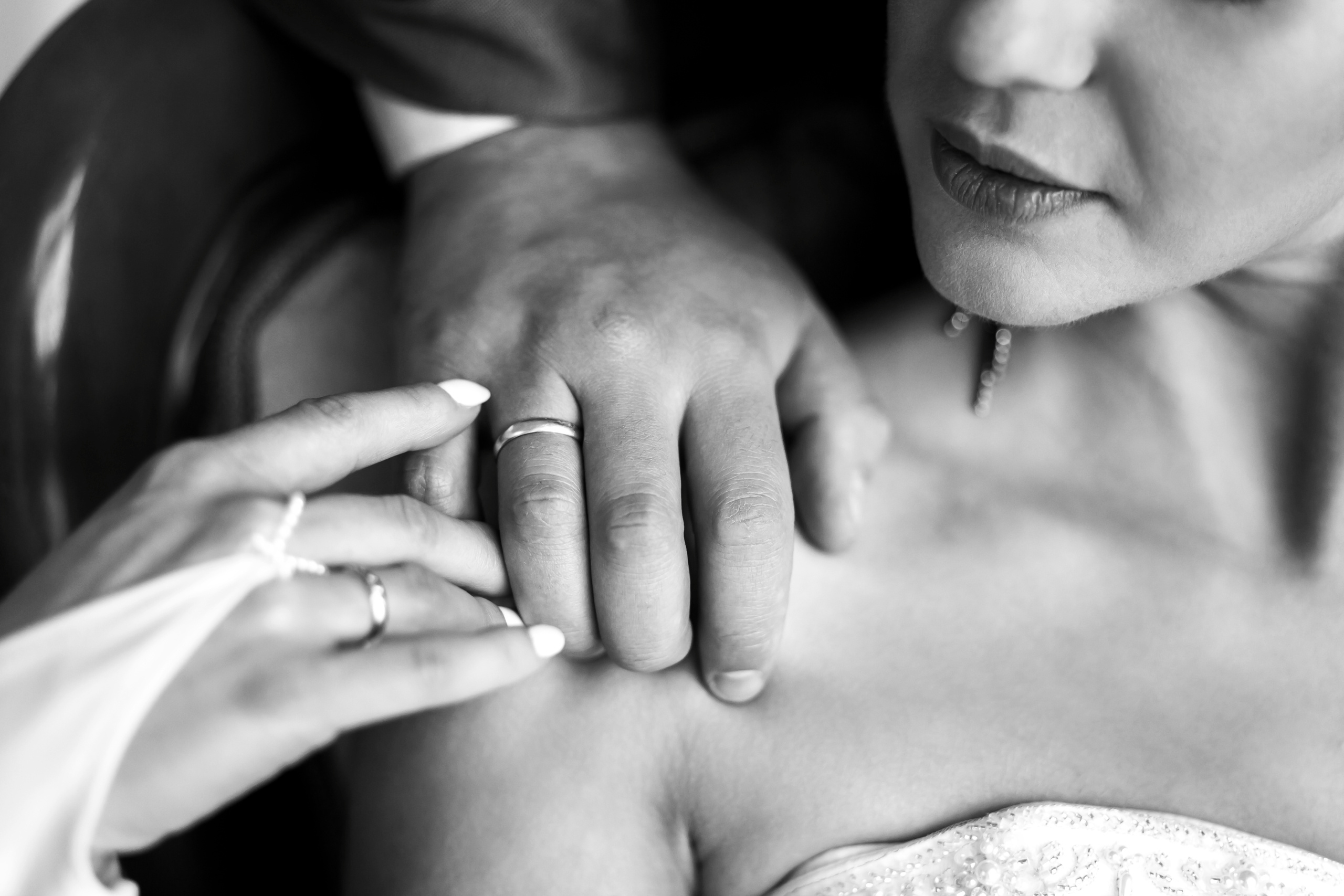 Peterfilm.ru - Свадебный фотограф в Санкт-Петербург (СПб) Петр Михайлу