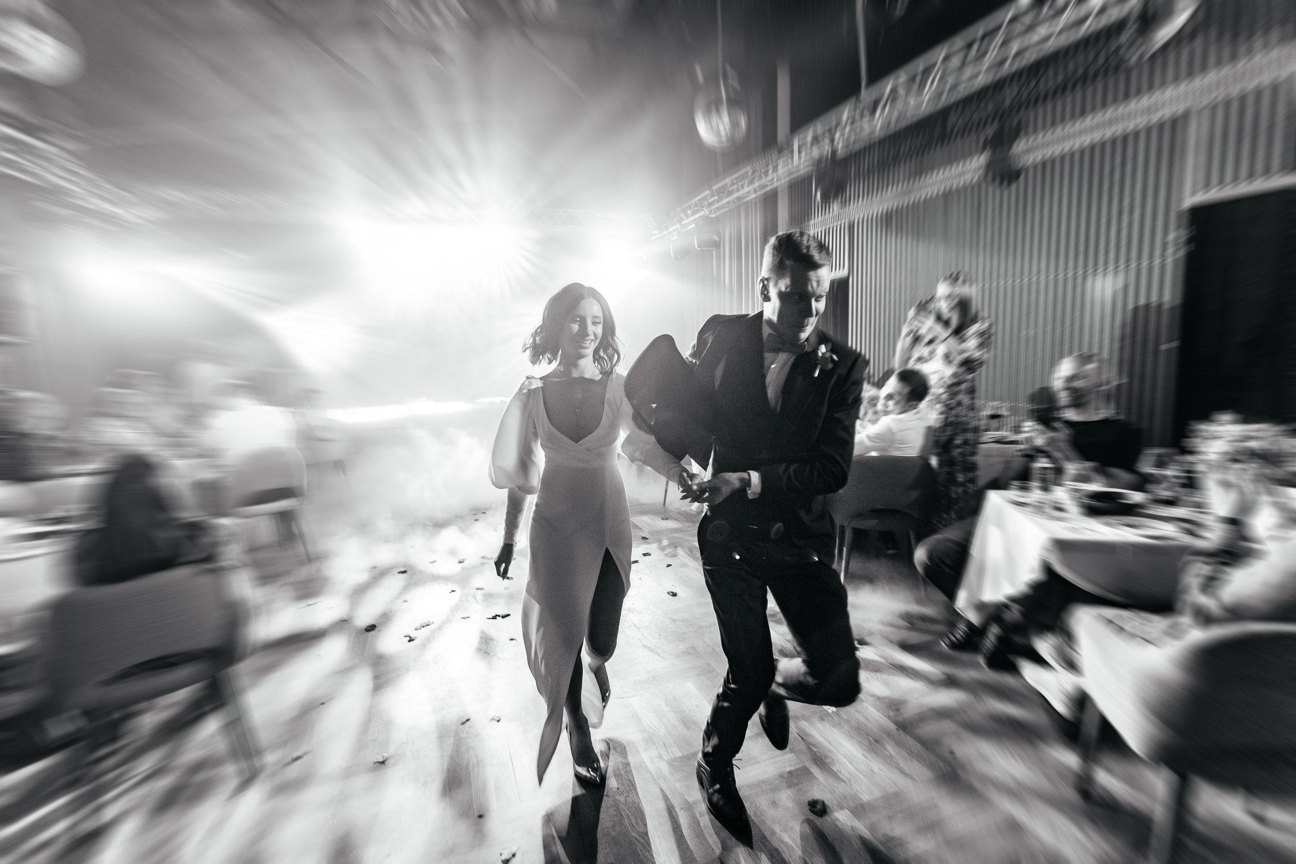 Peterfilm.ru - Свадебный фотограф в Санкт-Петербург (СПб) Петр Михайлу