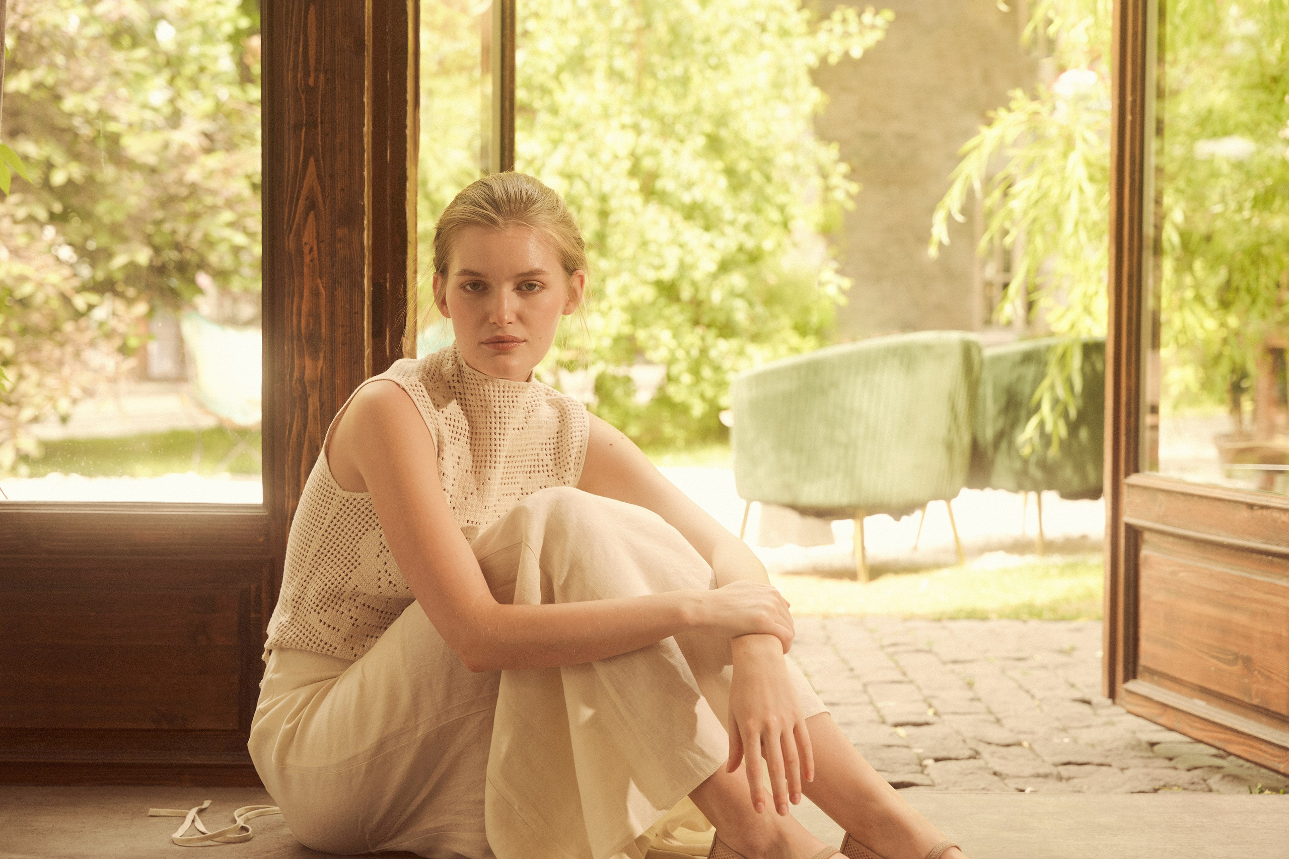 Фотограф Шалгинская Екатерина. Москва