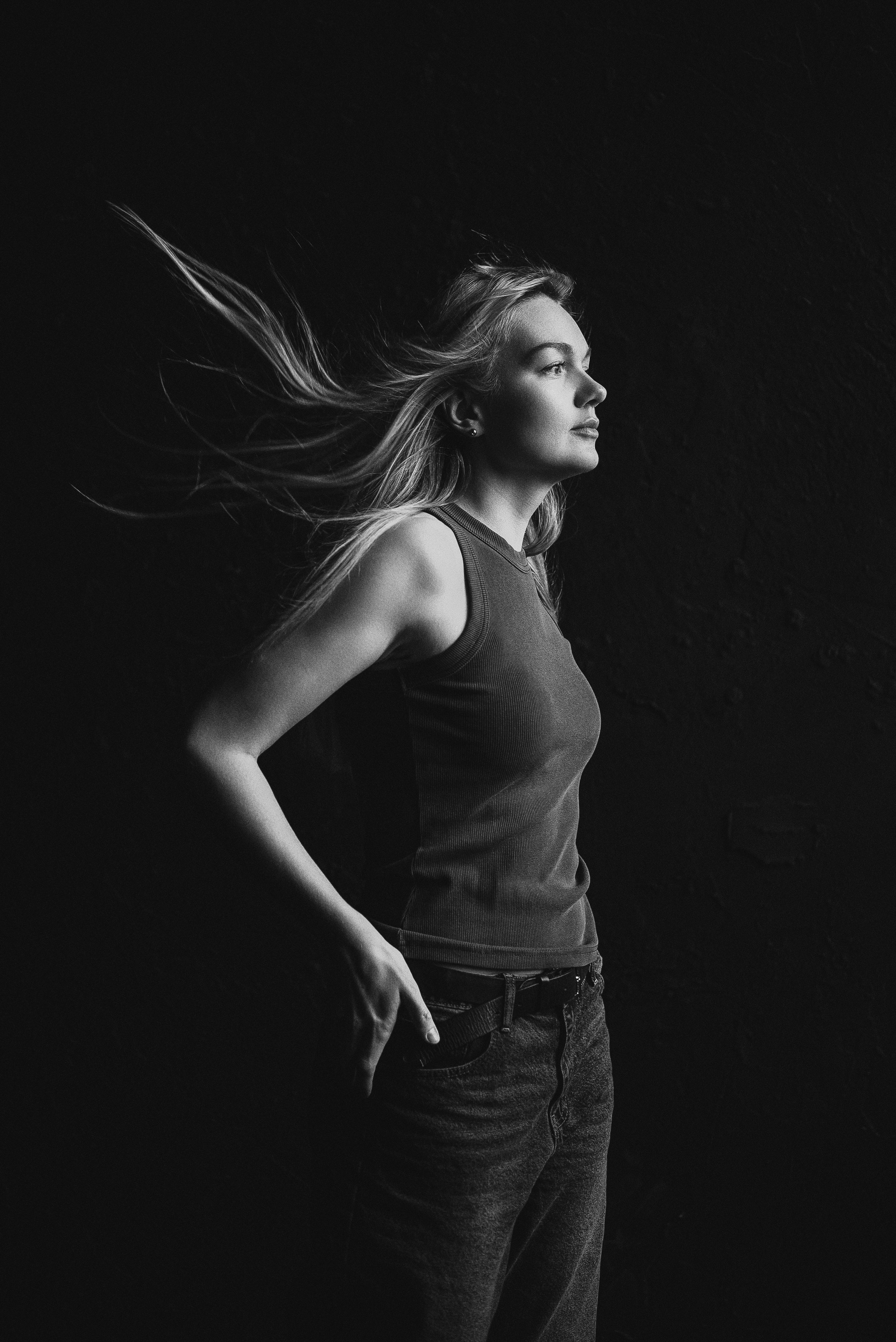 Вика. Свадебный и портретный фотограф в Минске Наташа Каракулова