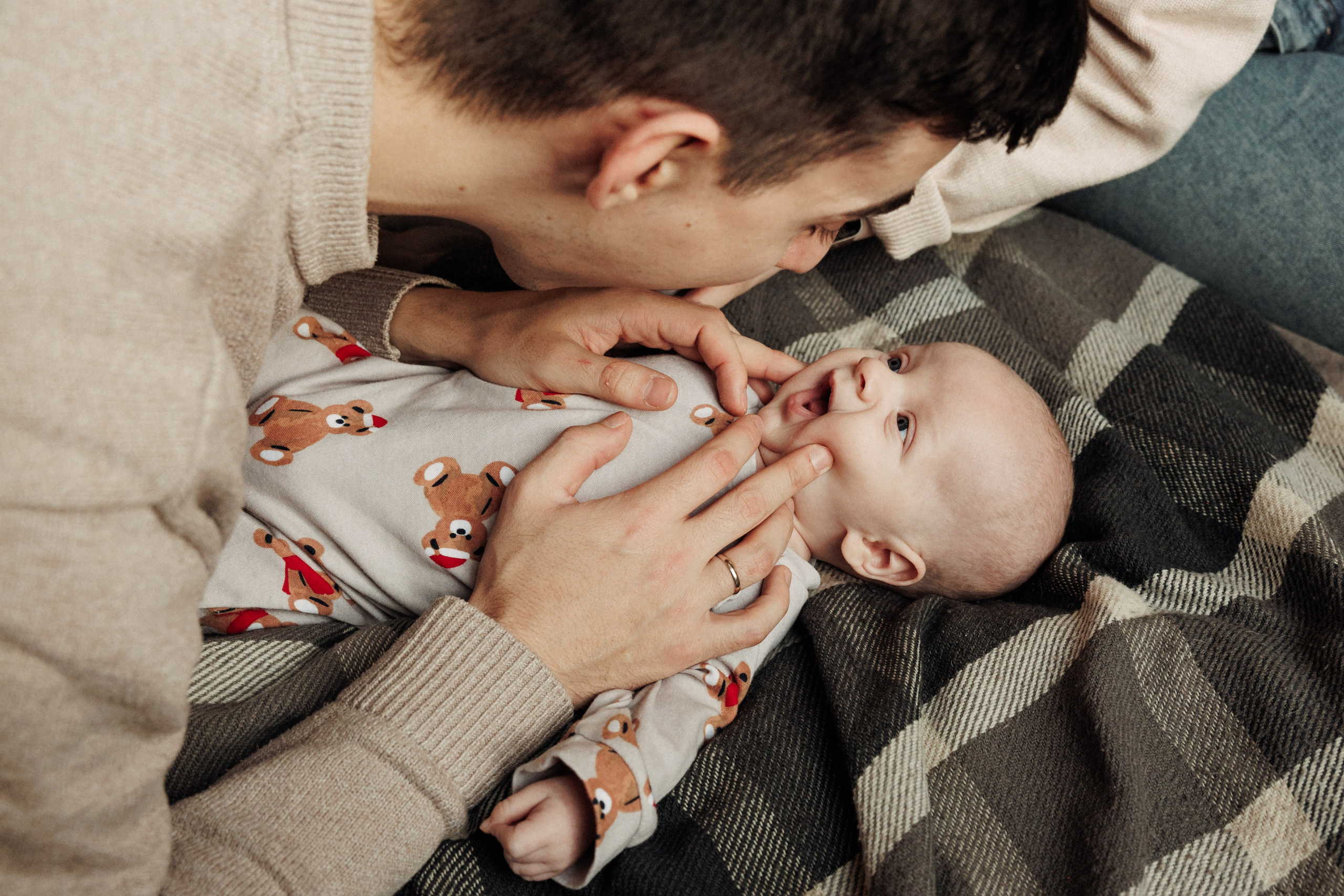 Ангелина Дмитрий Георгий. Свадебный фотограф в Спб Сергей Баланян