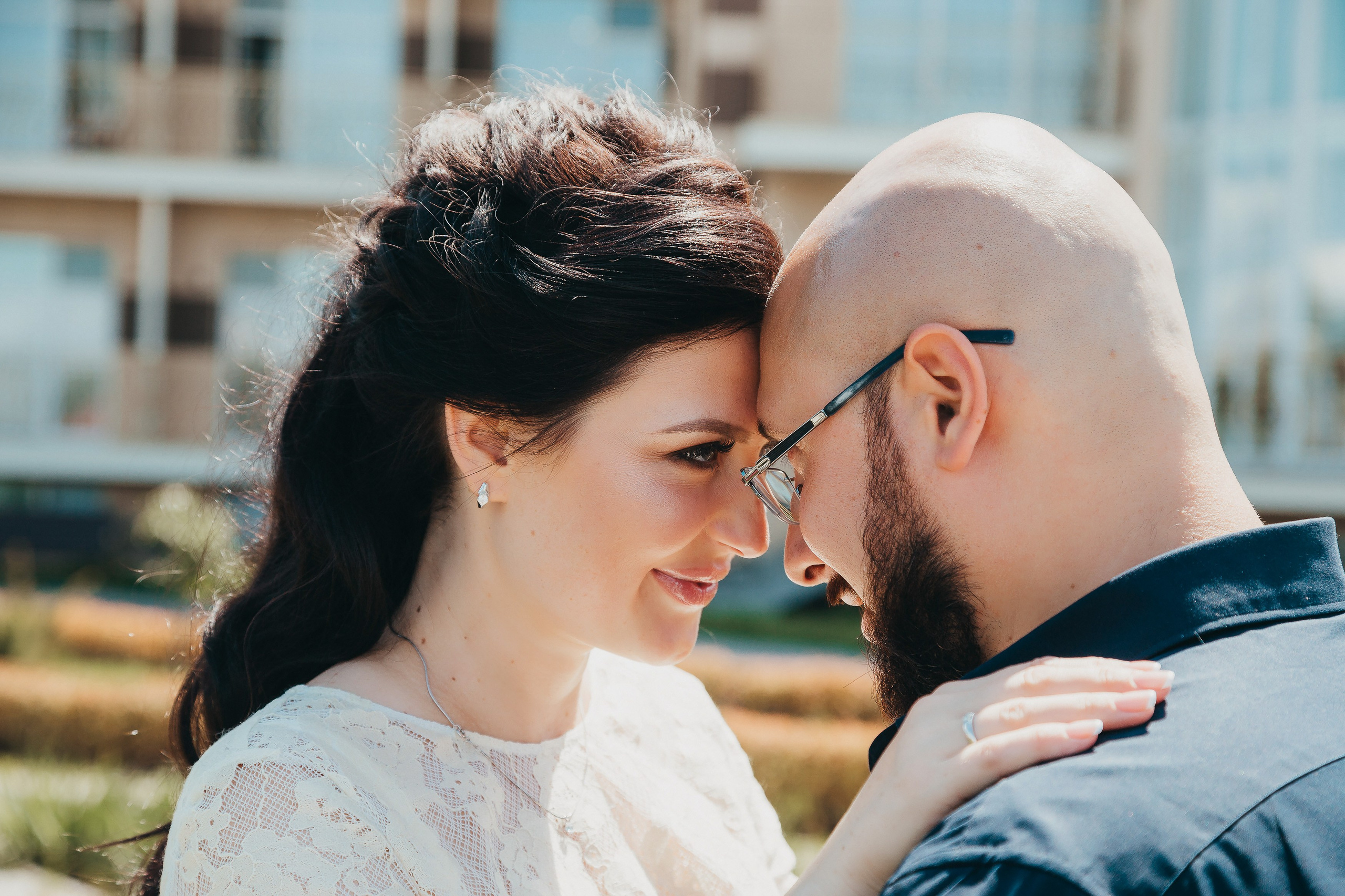 🖤. Екатерина Королева. Фотограф. Хабаровск