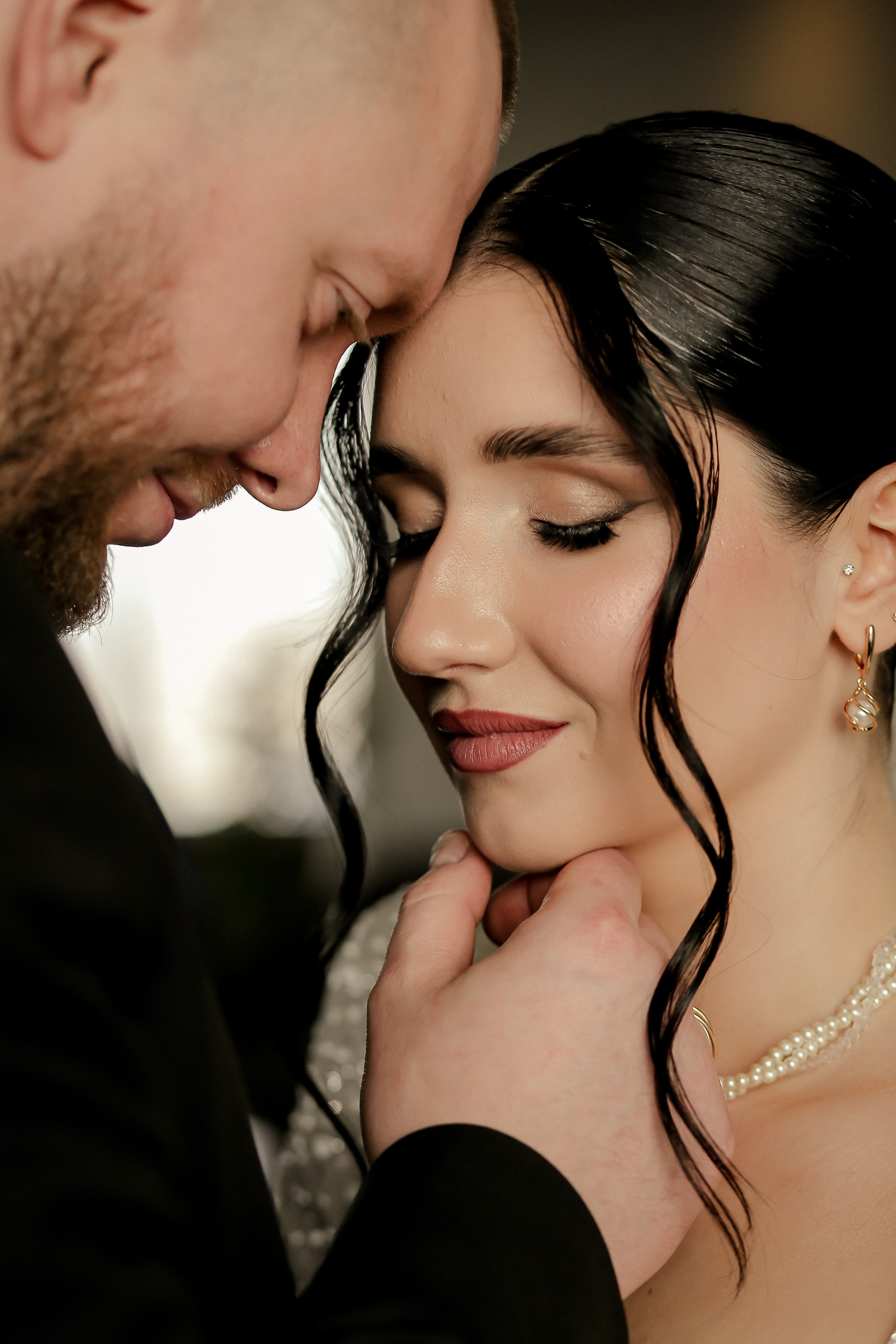 WEDDING DAY ПОЛНАЯ ВЕРСИЯ. Фото и Видео в Краснодаре Verveyko Studio