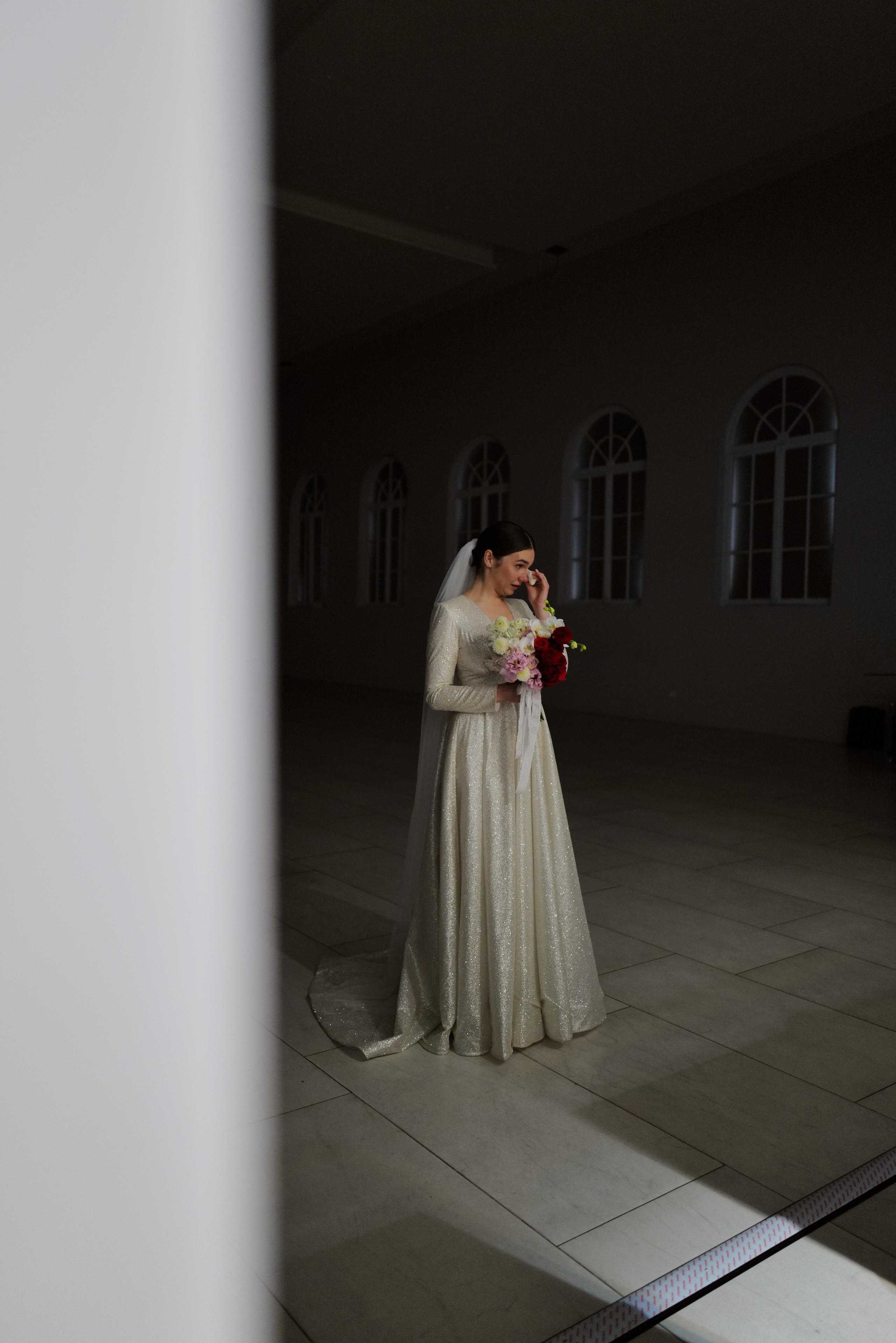 Полина & Даня. Wed Photographers 📷 Saint Petersburg