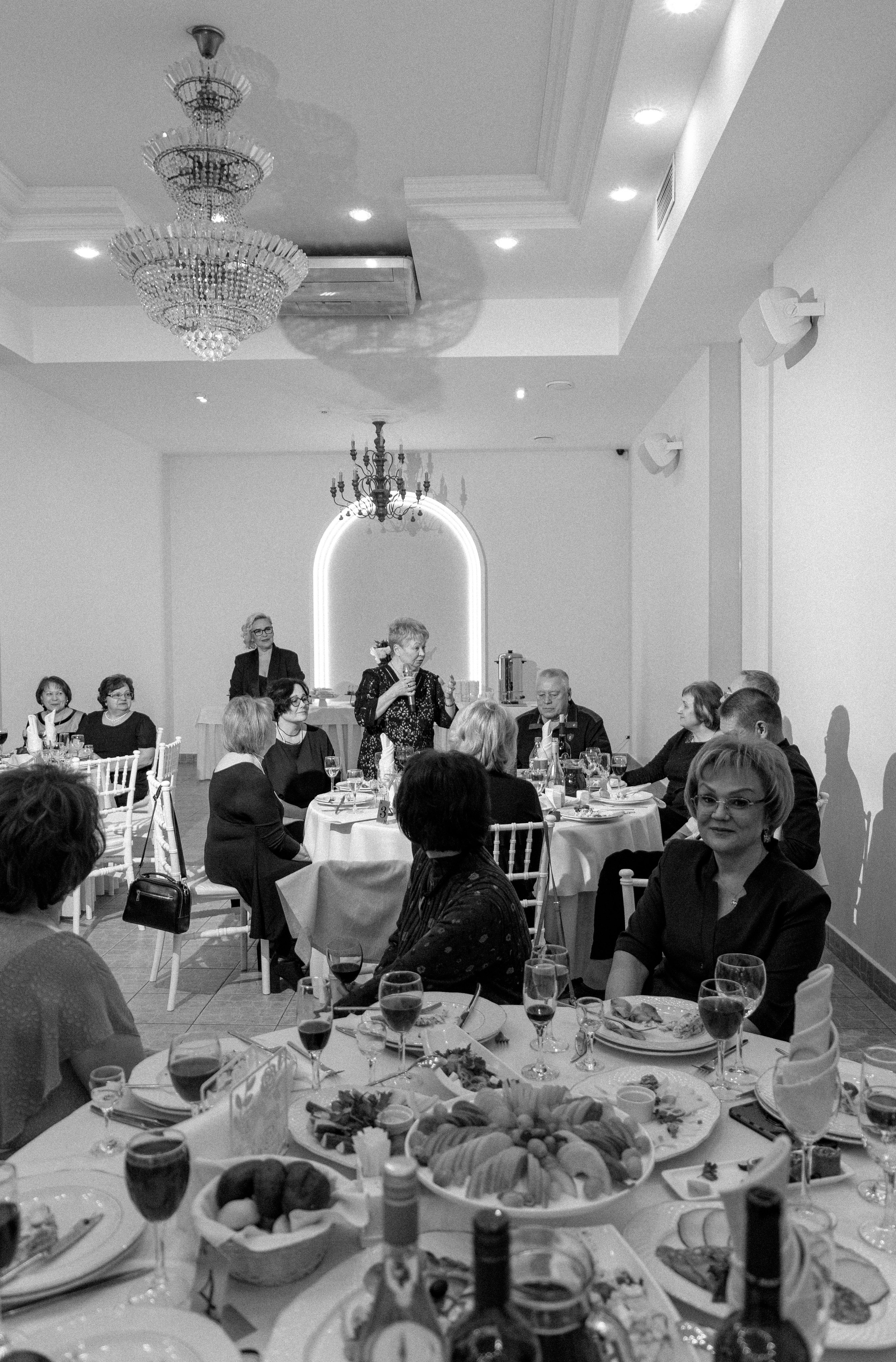 Мед центр НАДЕЖДА. Свадебный Фотограф Чебоксары|Йошкар-Ола|Москва|Краснодар