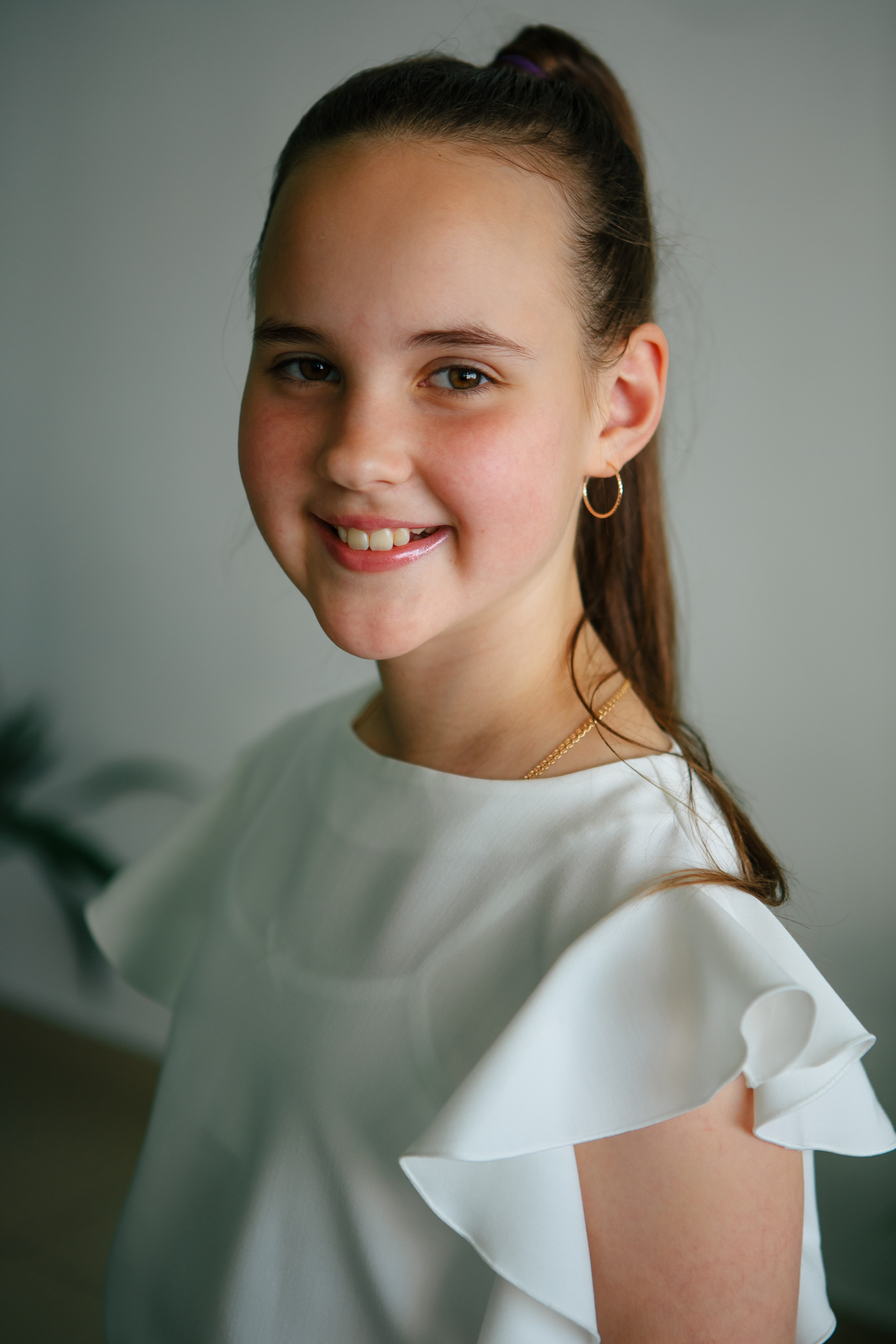 2022. Фотограф Александра Рышкова