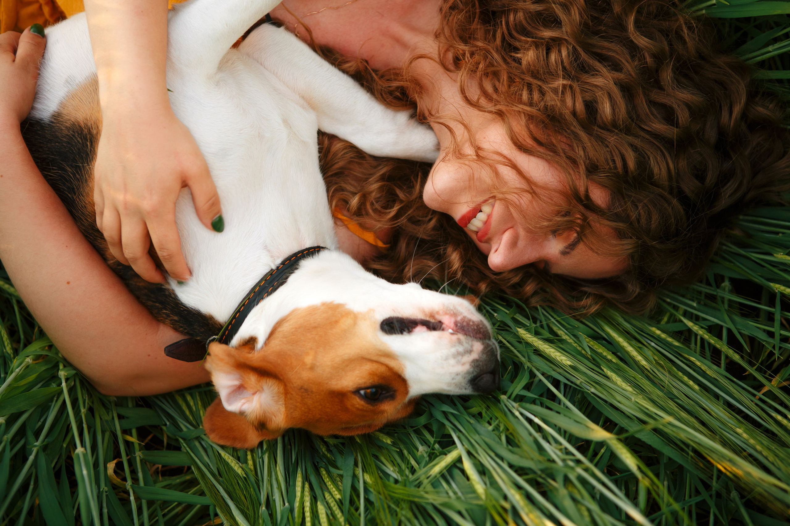 Настя. Фотограф Александра Рышкова