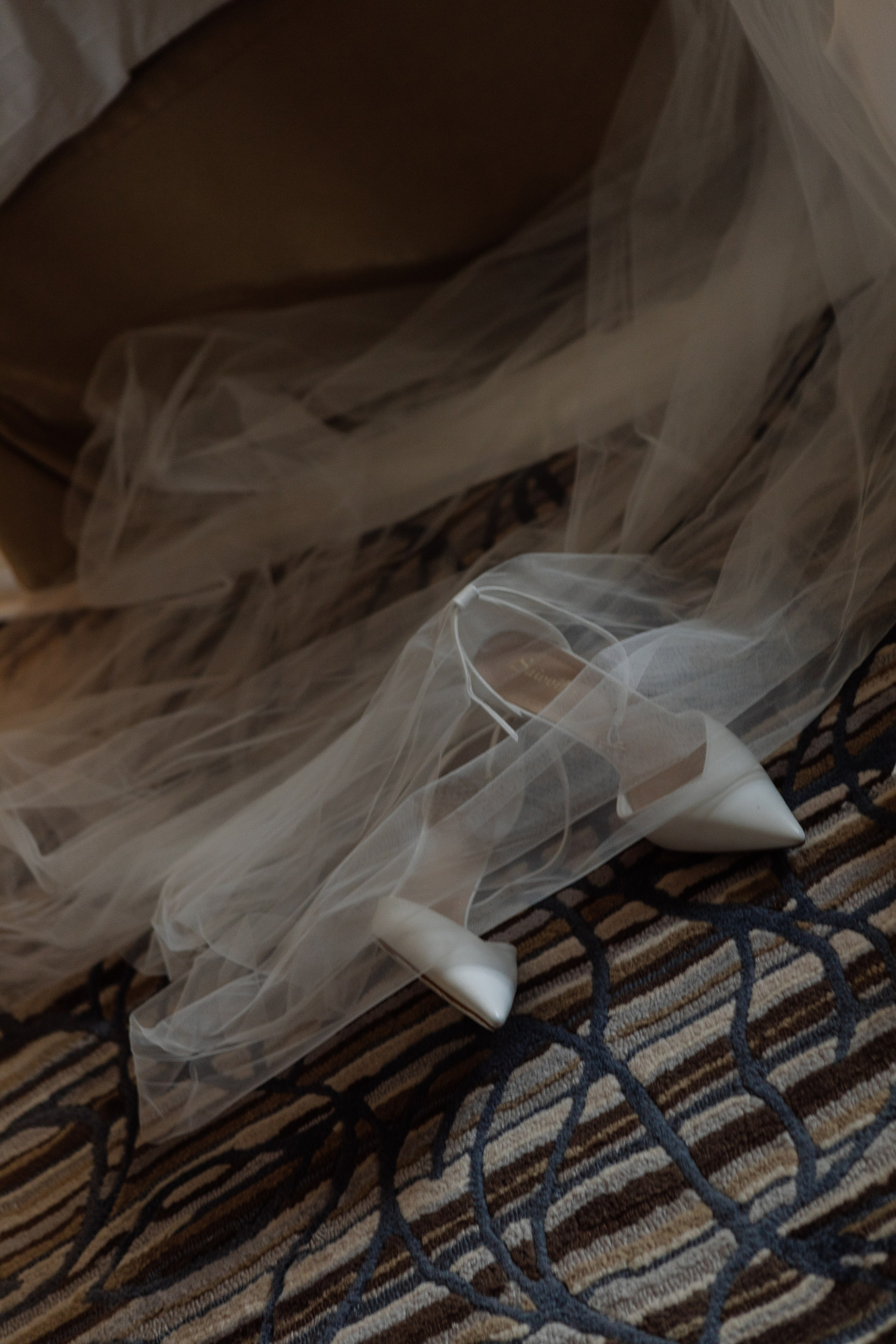 A&V. Свадебный и семейный фотограф Чижова Алина