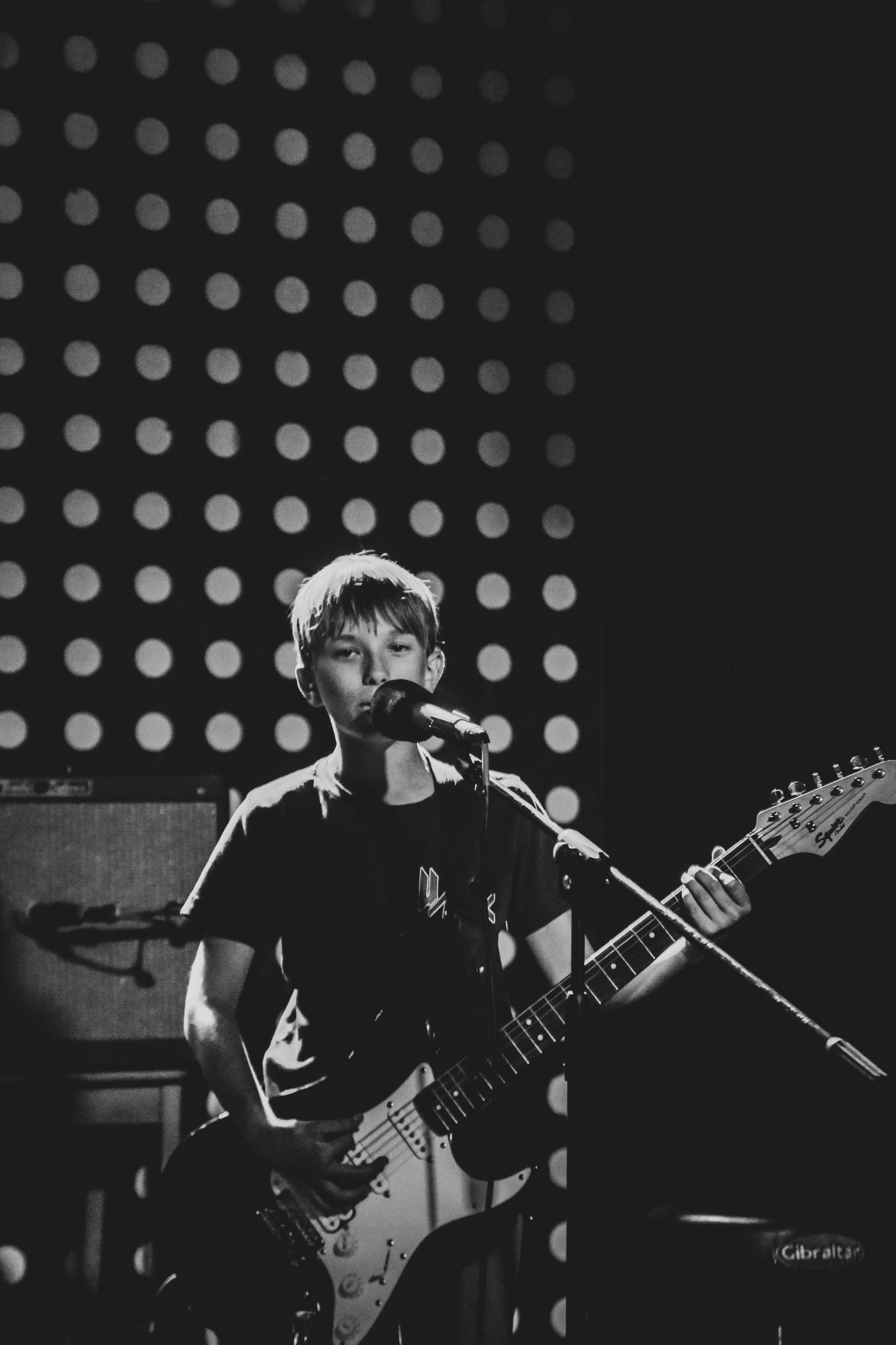 Летний джем. Foto-creator Alisa Zobova