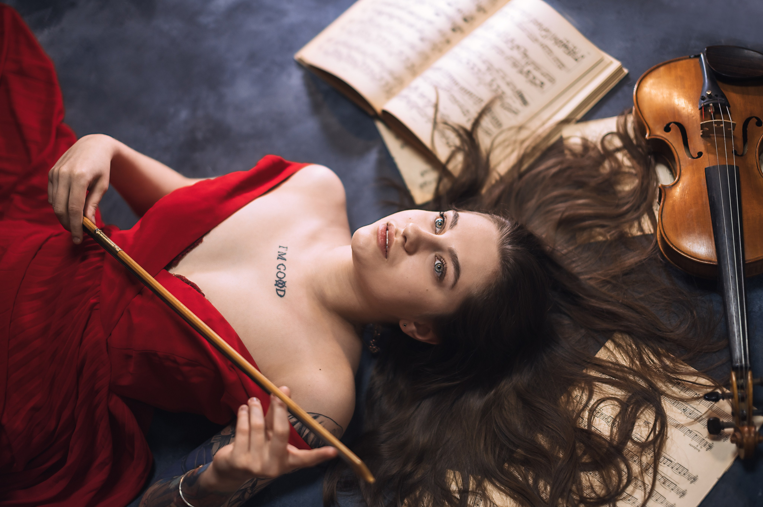 Девушки. Фотограф Духина Наташа