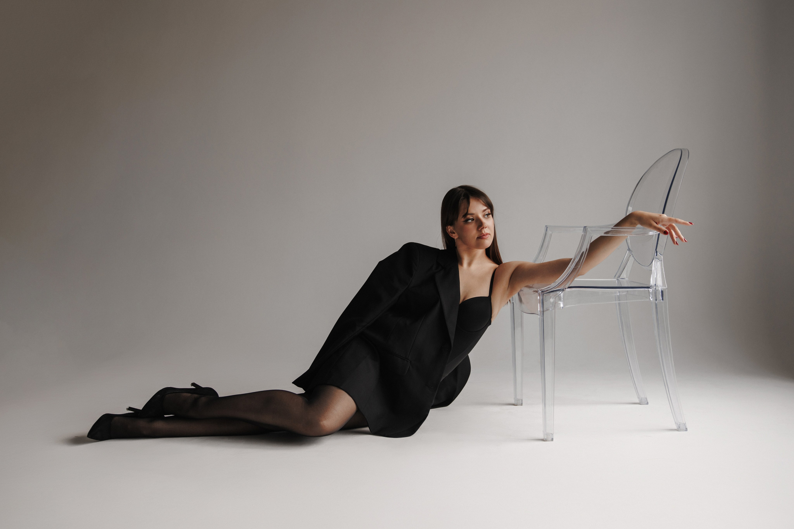 Виктория. Свадебный фотограф Краснодар Ростов Солоникова Вероника