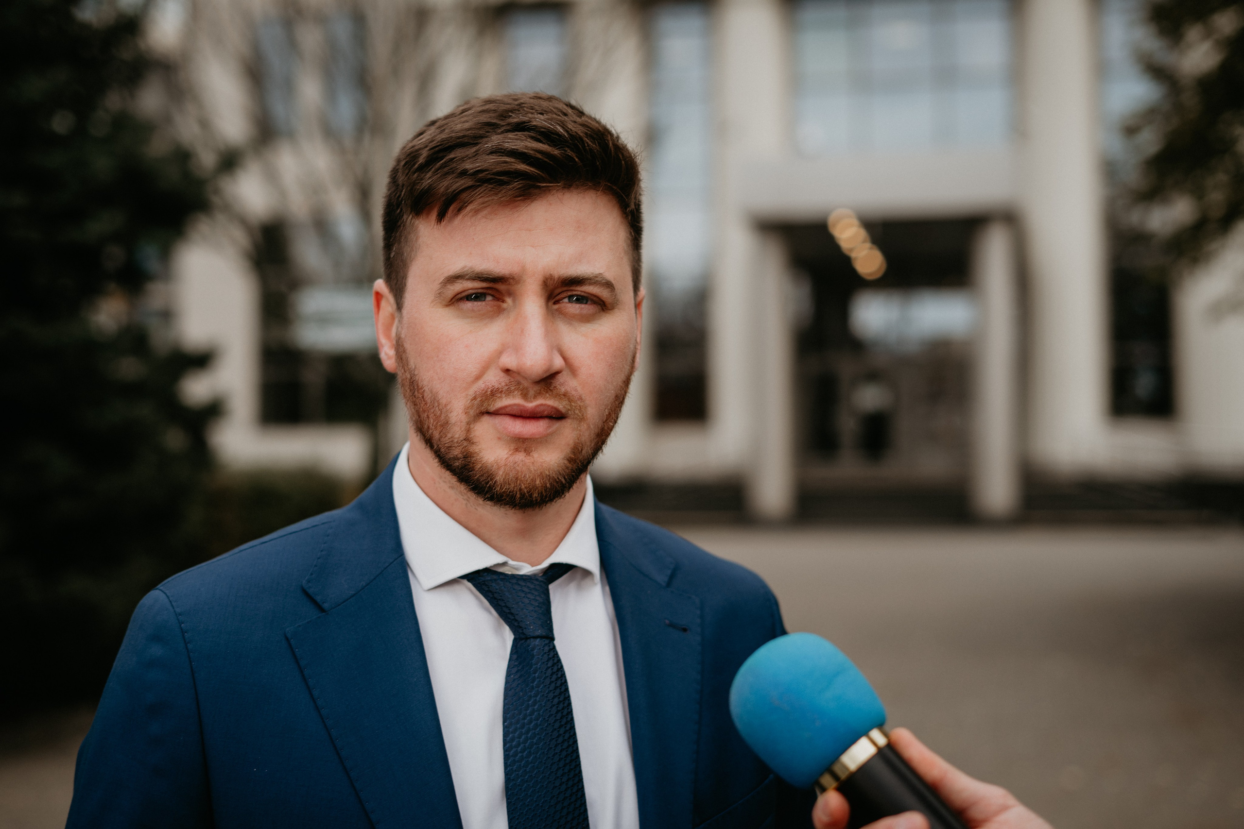 Россия 1. Концептуальный фотограф Шлыкова Ольга