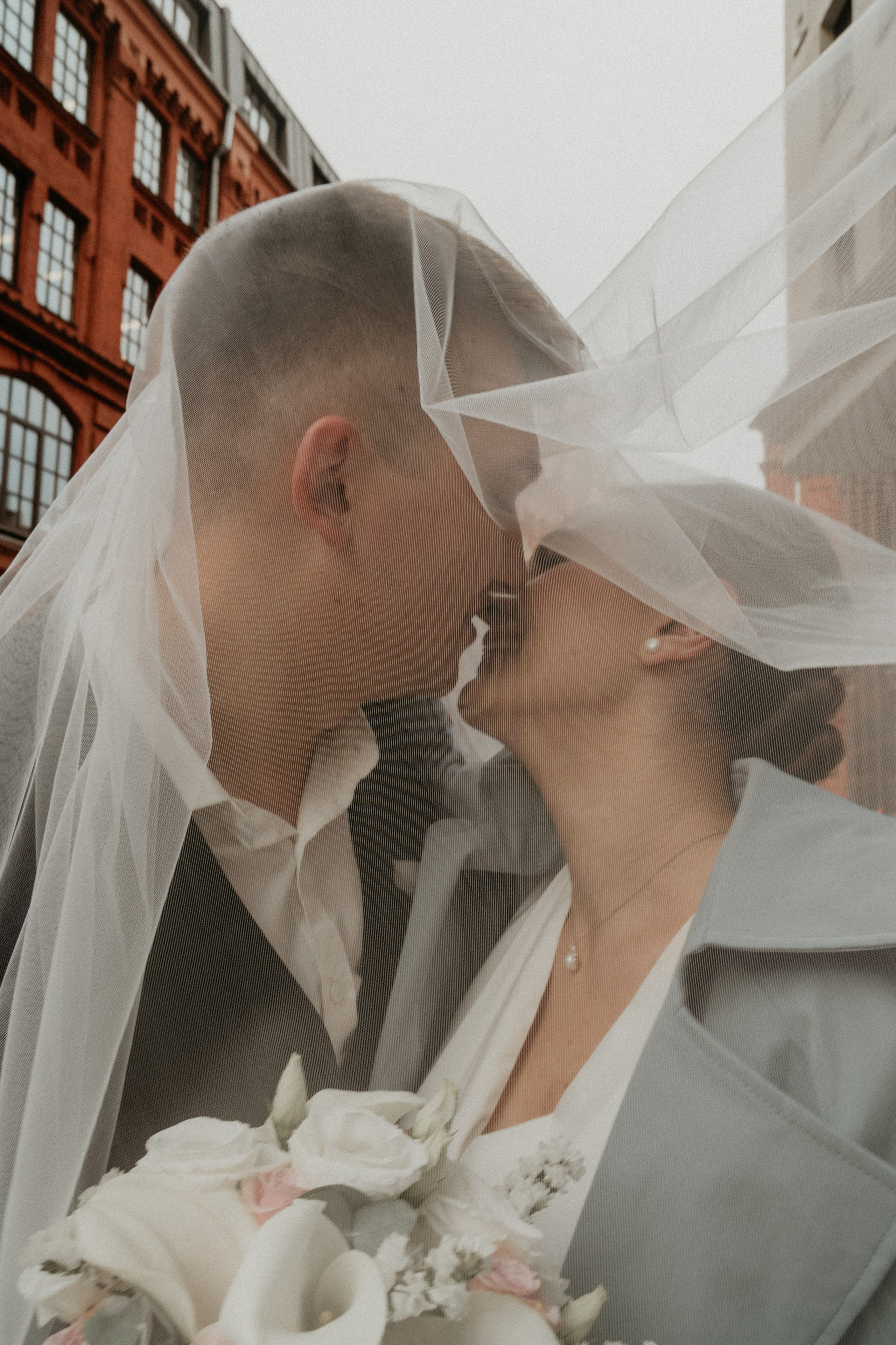 Продакшен на ваш праздник. Концептуальный фотограф Шлыкова Ольга