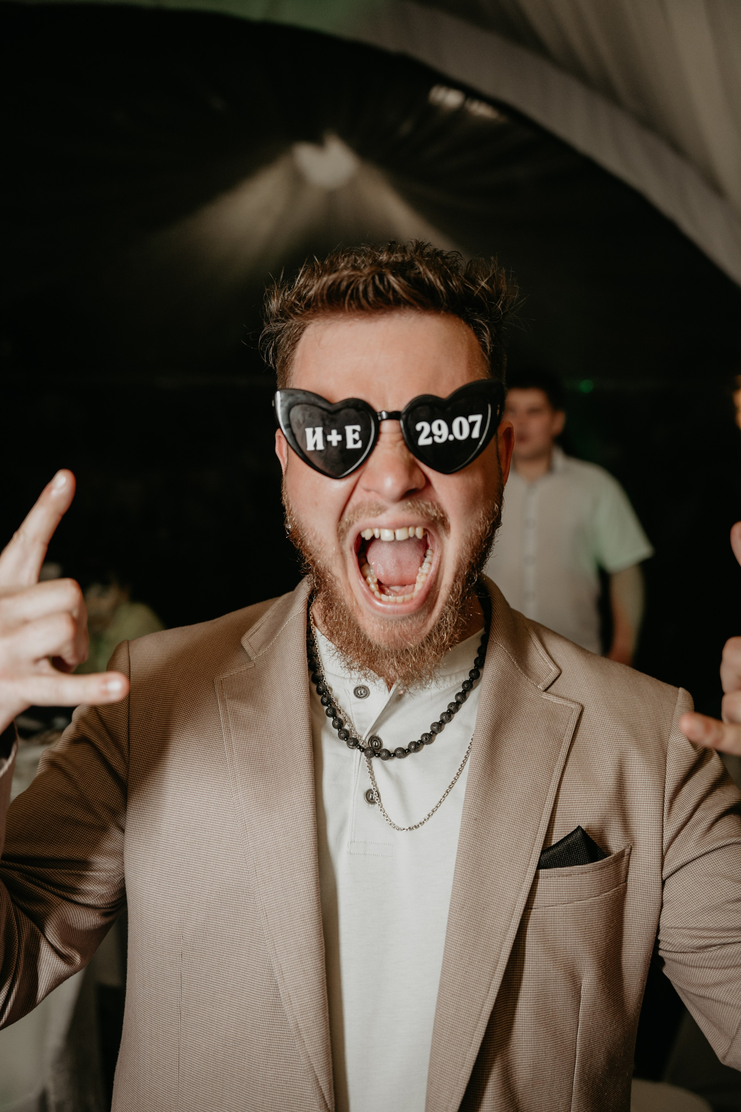 Иван и Евгения. Концептуальный фотограф Шлыкова Ольга