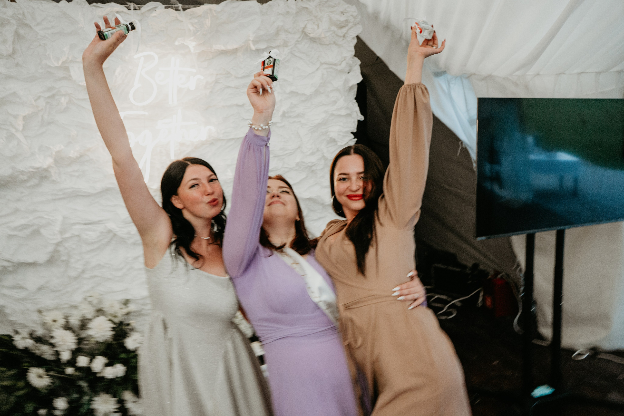 Иван и Евгения. Концептуальный фотограф Шлыкова Ольга