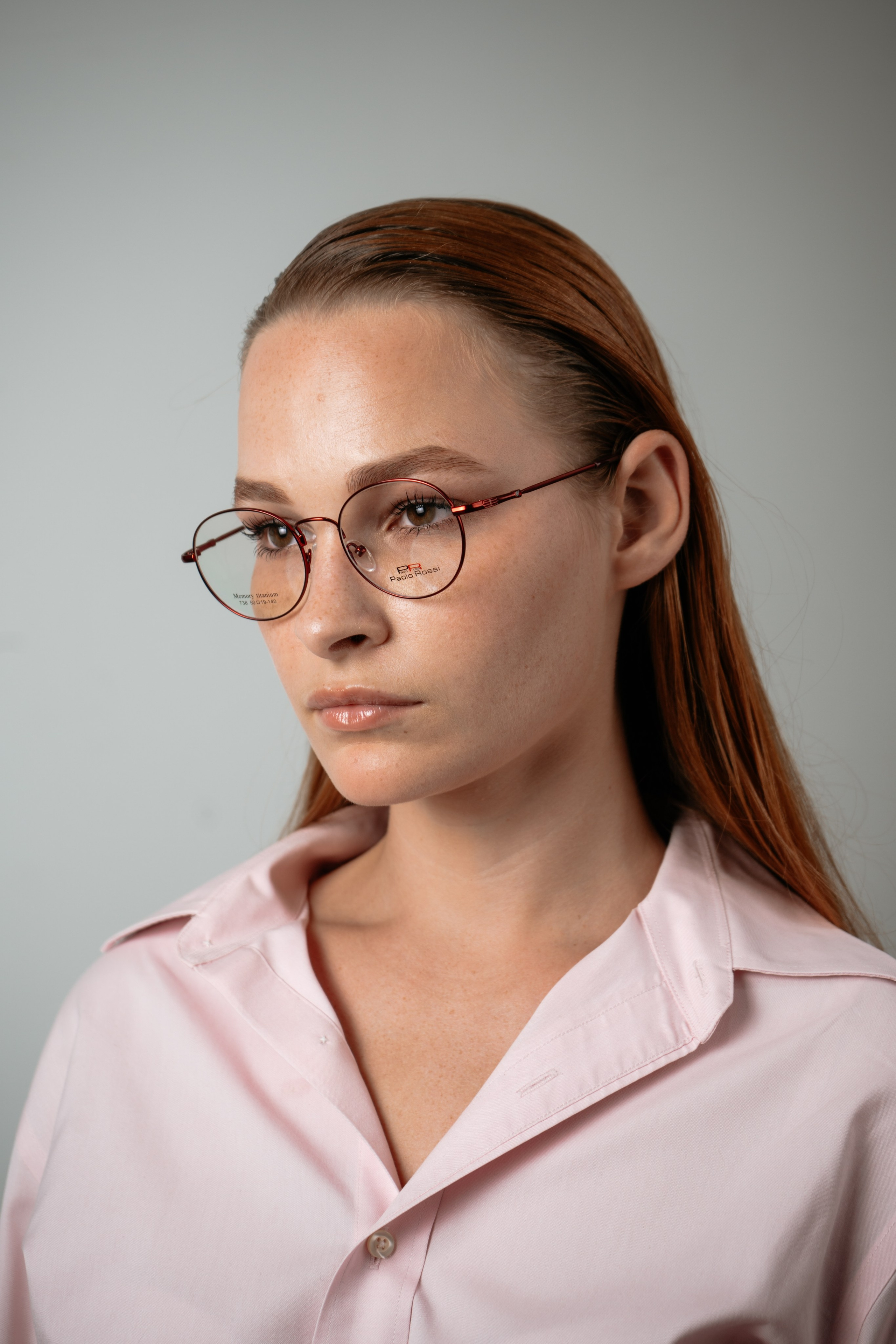 Алена. Концептуальный фотограф Шлыкова Ольга