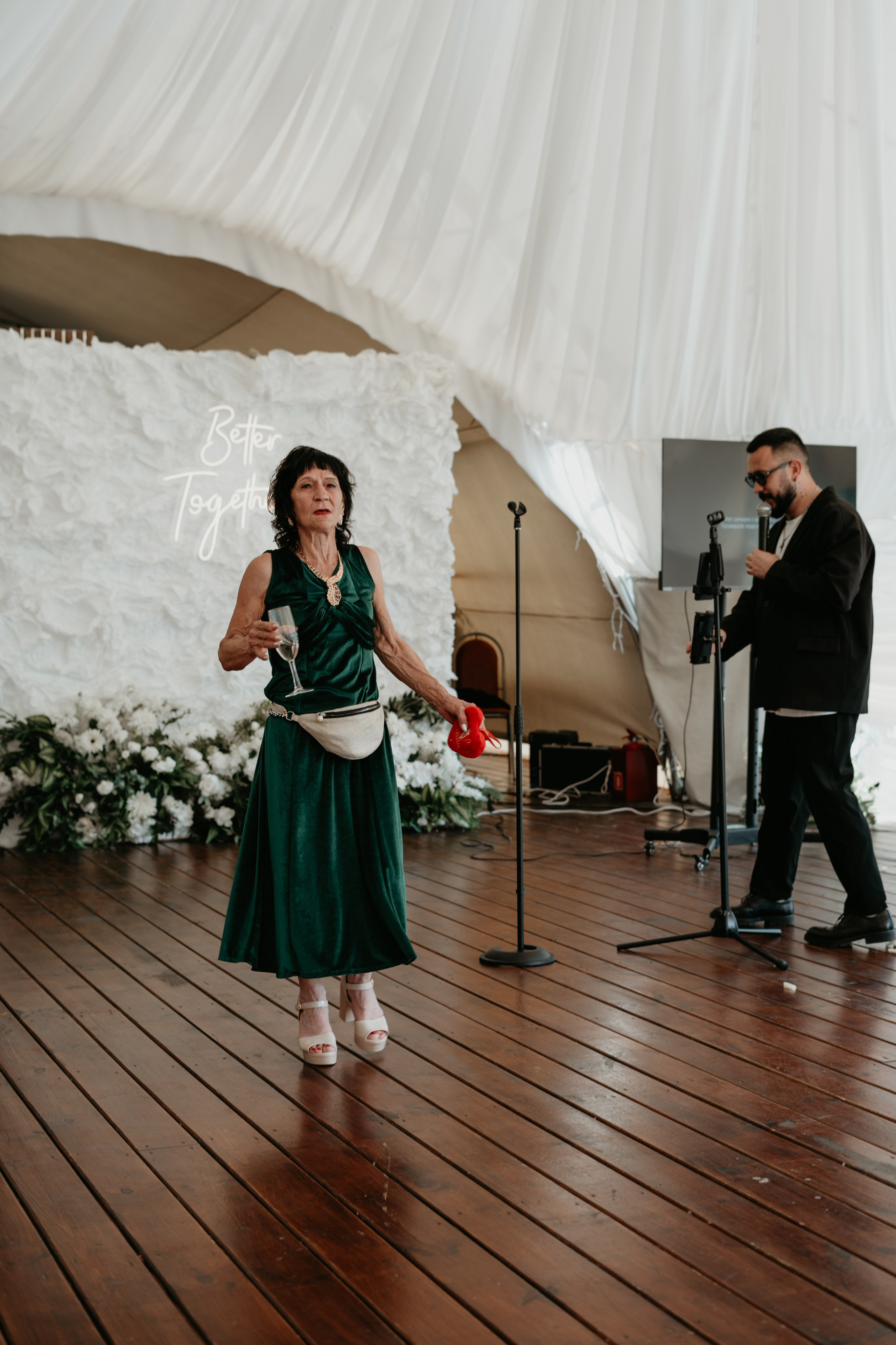 Иван и Евгения. Концептуальный фотограф Шлыкова Ольга