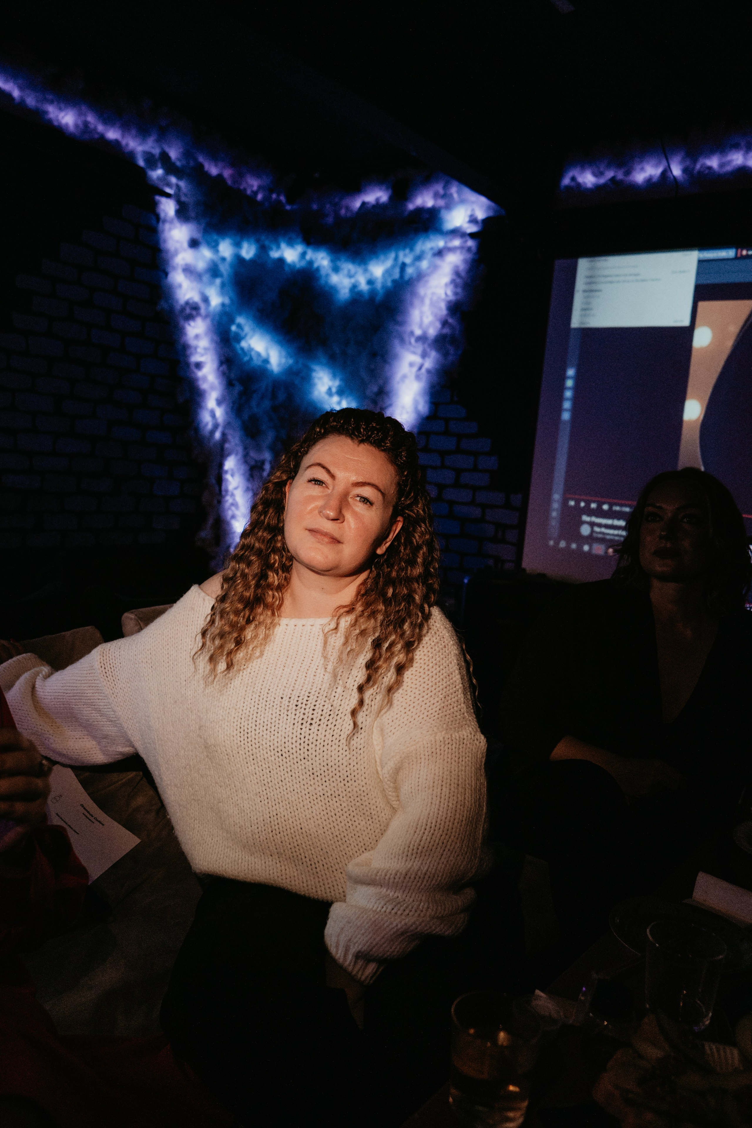 Девичник. Концептуальный фотограф Шлыкова Ольга