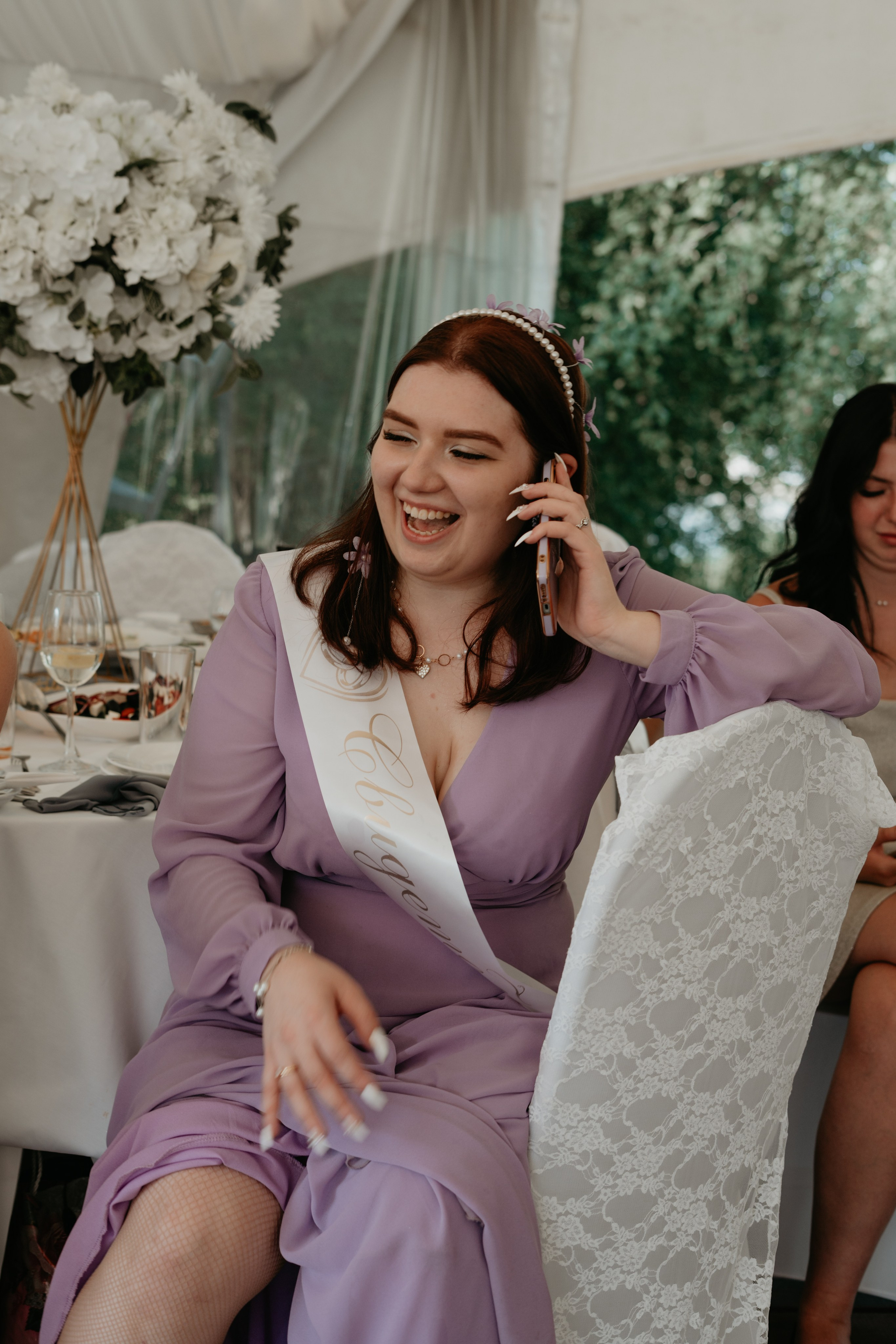 Иван и Евгения. Концептуальный фотограф Шлыкова Ольга