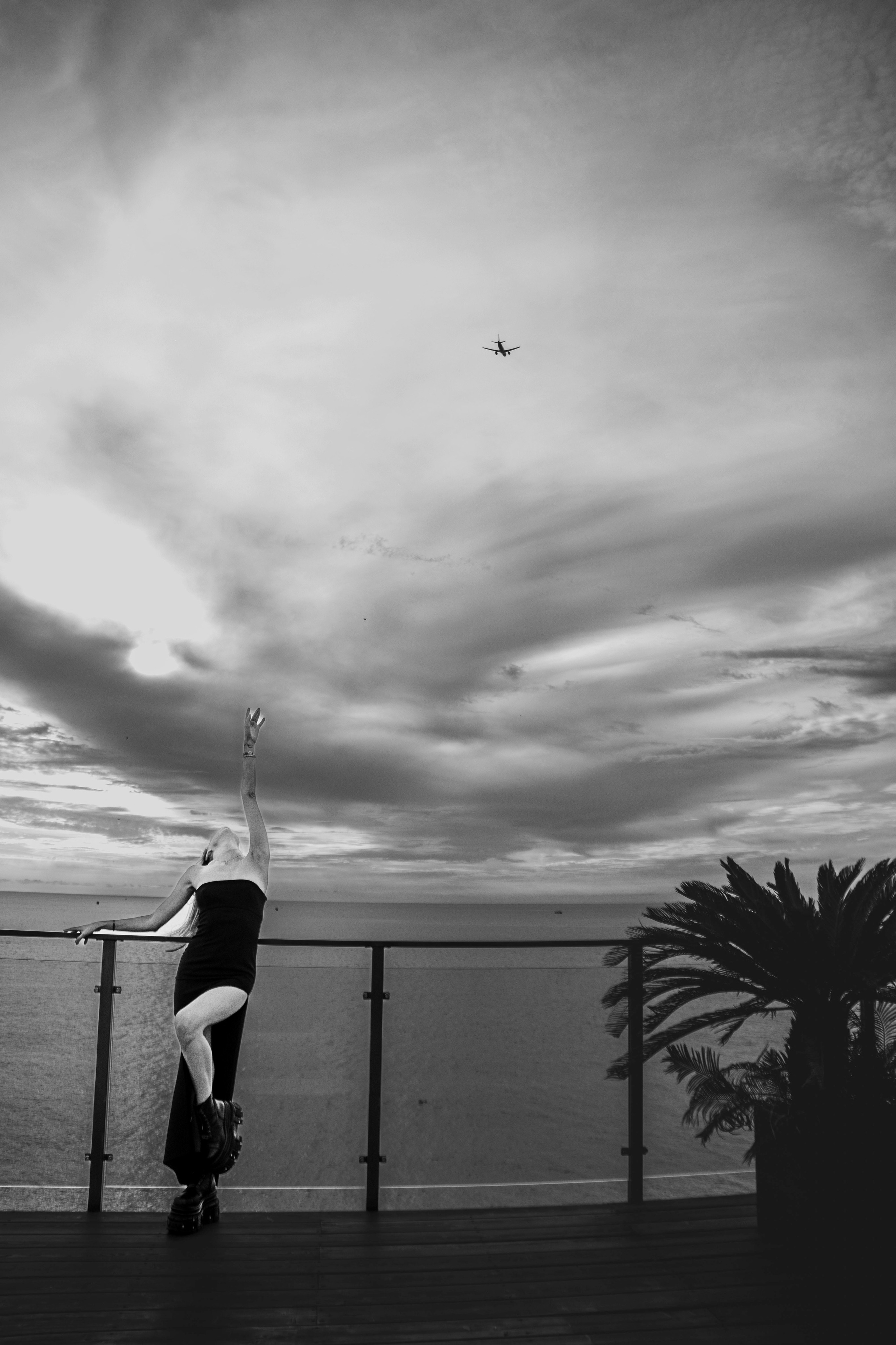 Настя. Фотограф Александр в Сочи, Адлере и на Роза Хутор — фотосессии для девушек, пар и мероприятий | PhotoSetLAmour