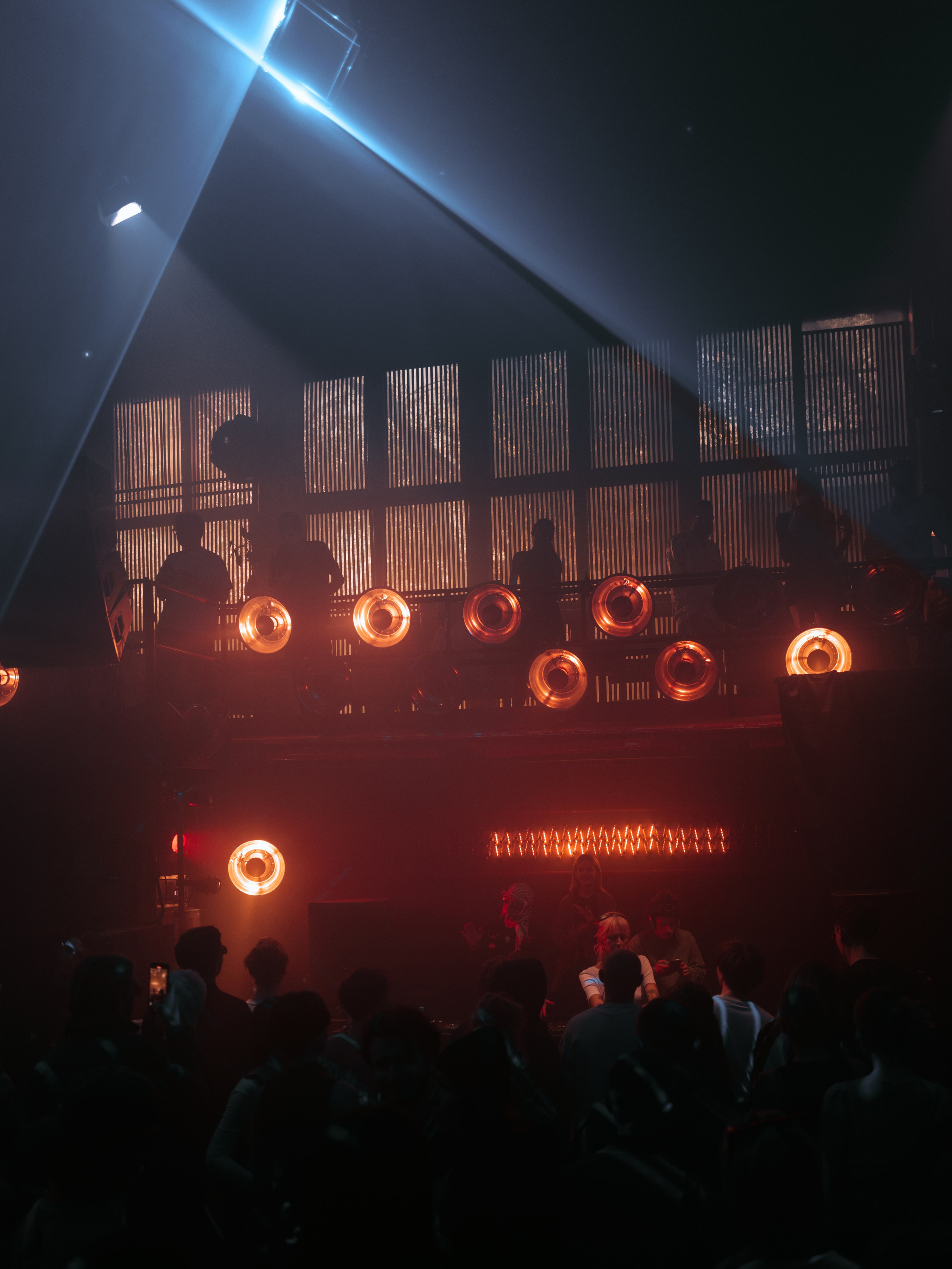 SICK YEARS, ARMA ╳ SILA SVETA. @tomrus: Рустам Шагиморданов — фотограф