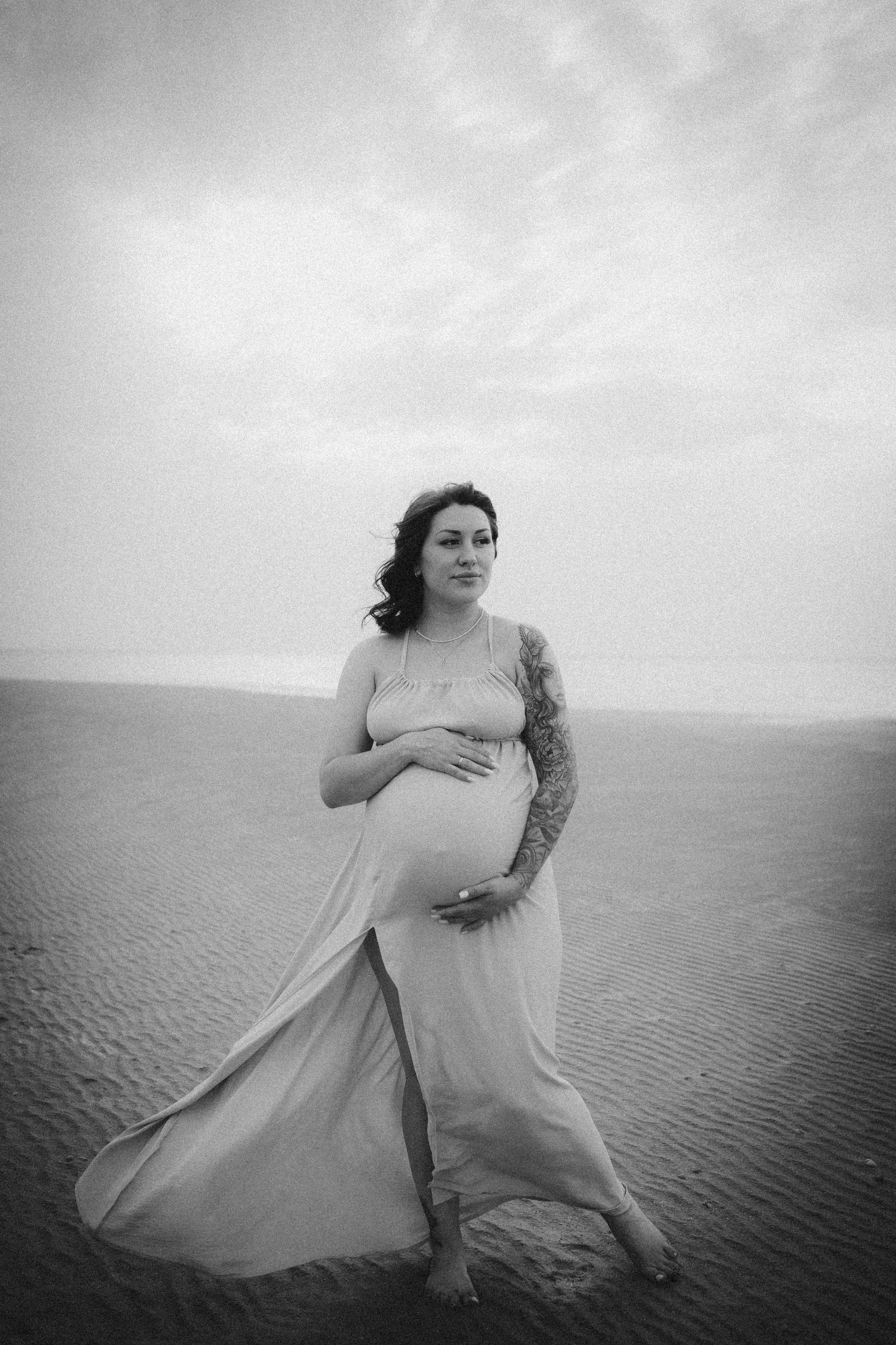 Виктория & Денис. Семейный фотограф и фотограф на роды в Ростове-на-Дону Мухина Виктория