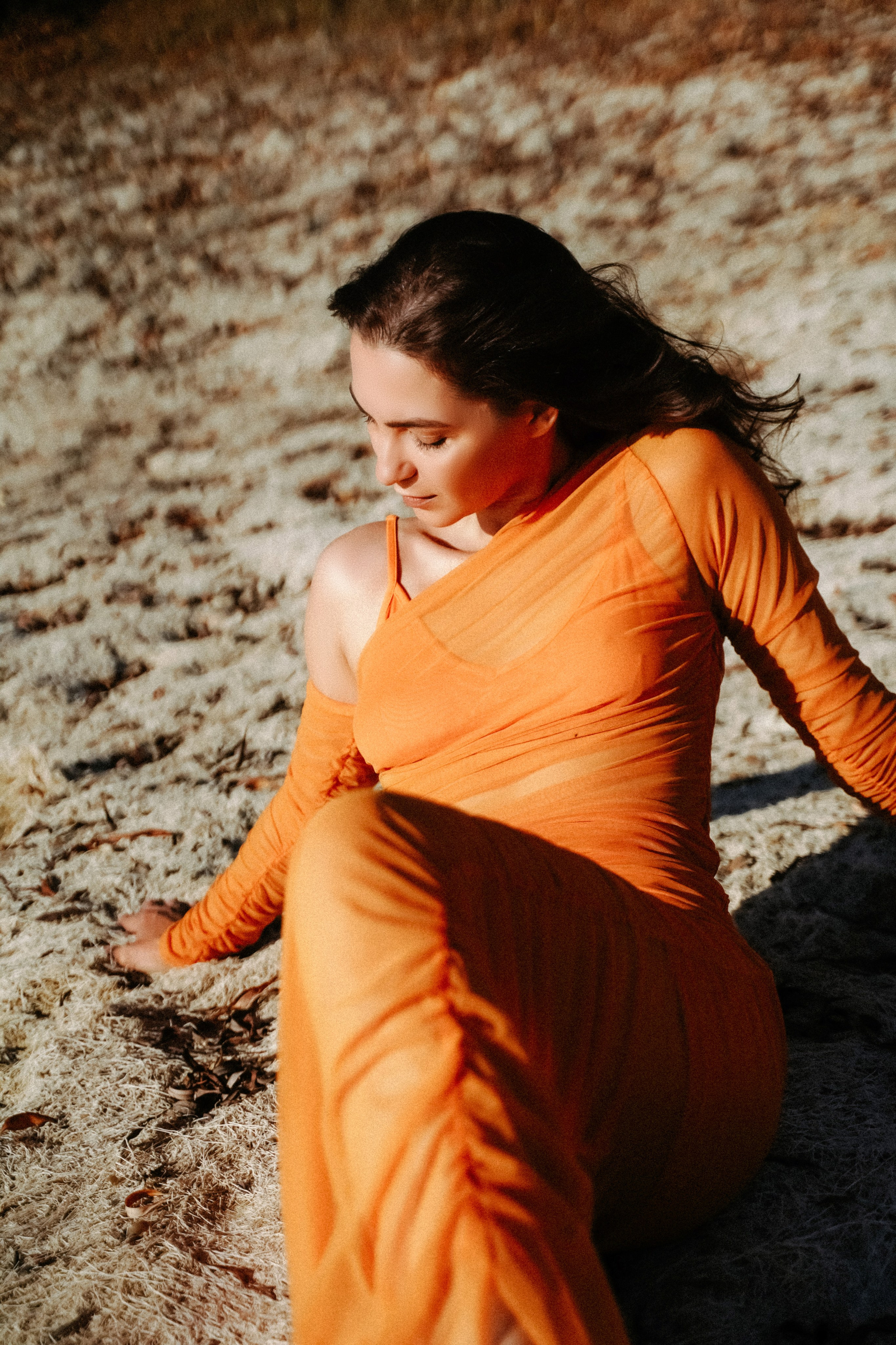 Творчество