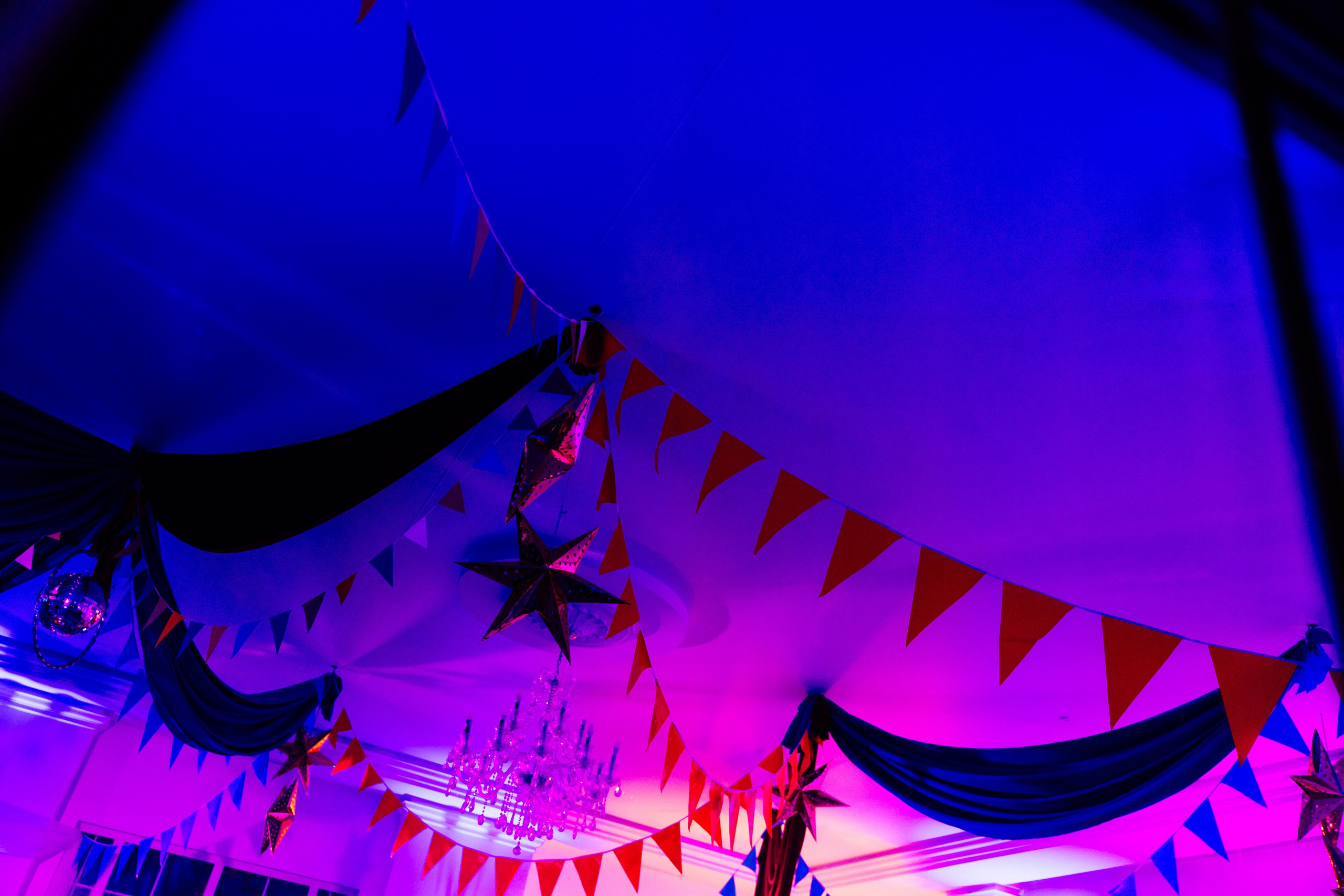 Корпоратив Цирк. Свадебный фотограф Минск РБ