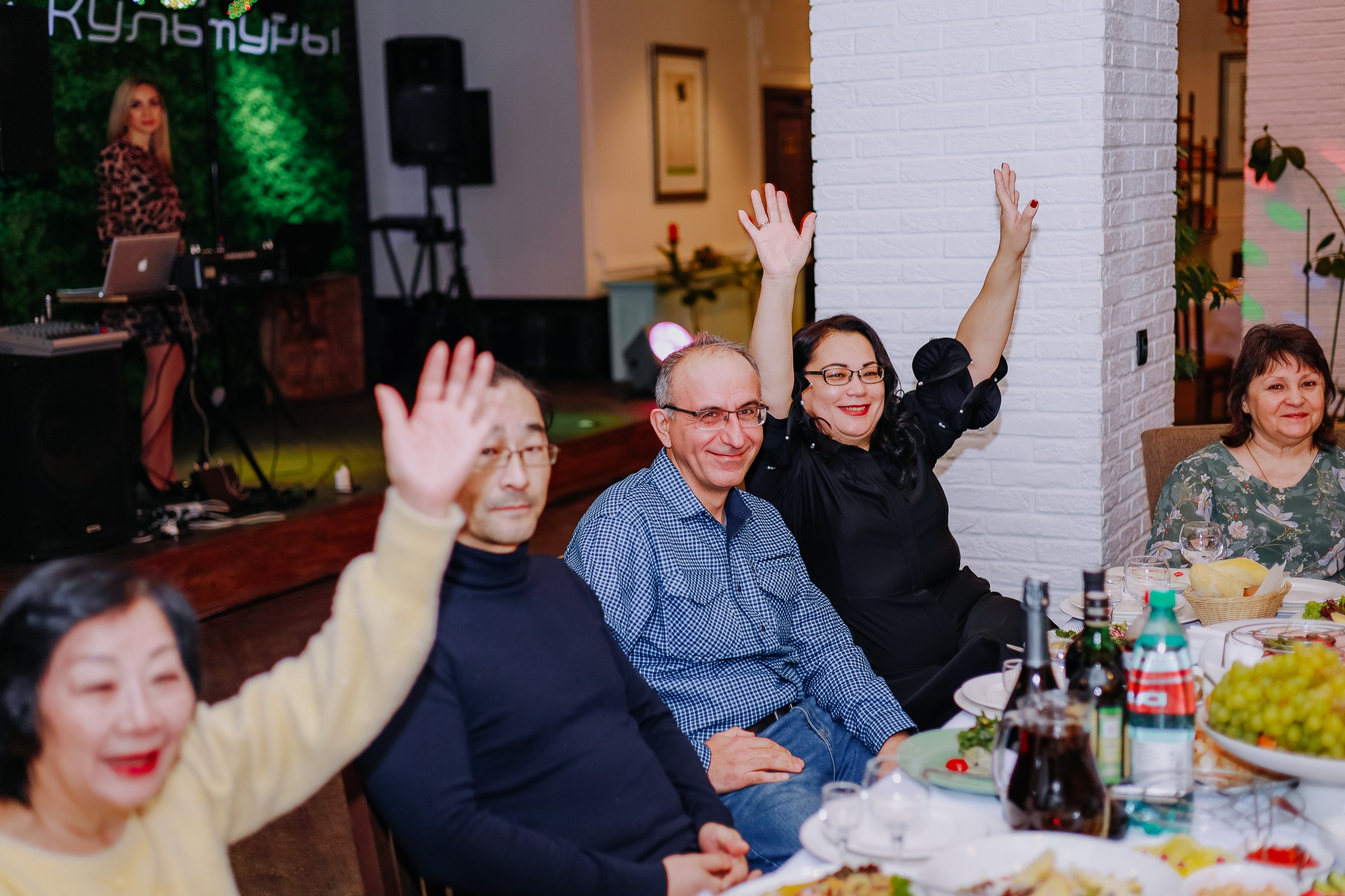 Анисия 🎂. Семейный и персональный фотограф в Ростове-на-Дону