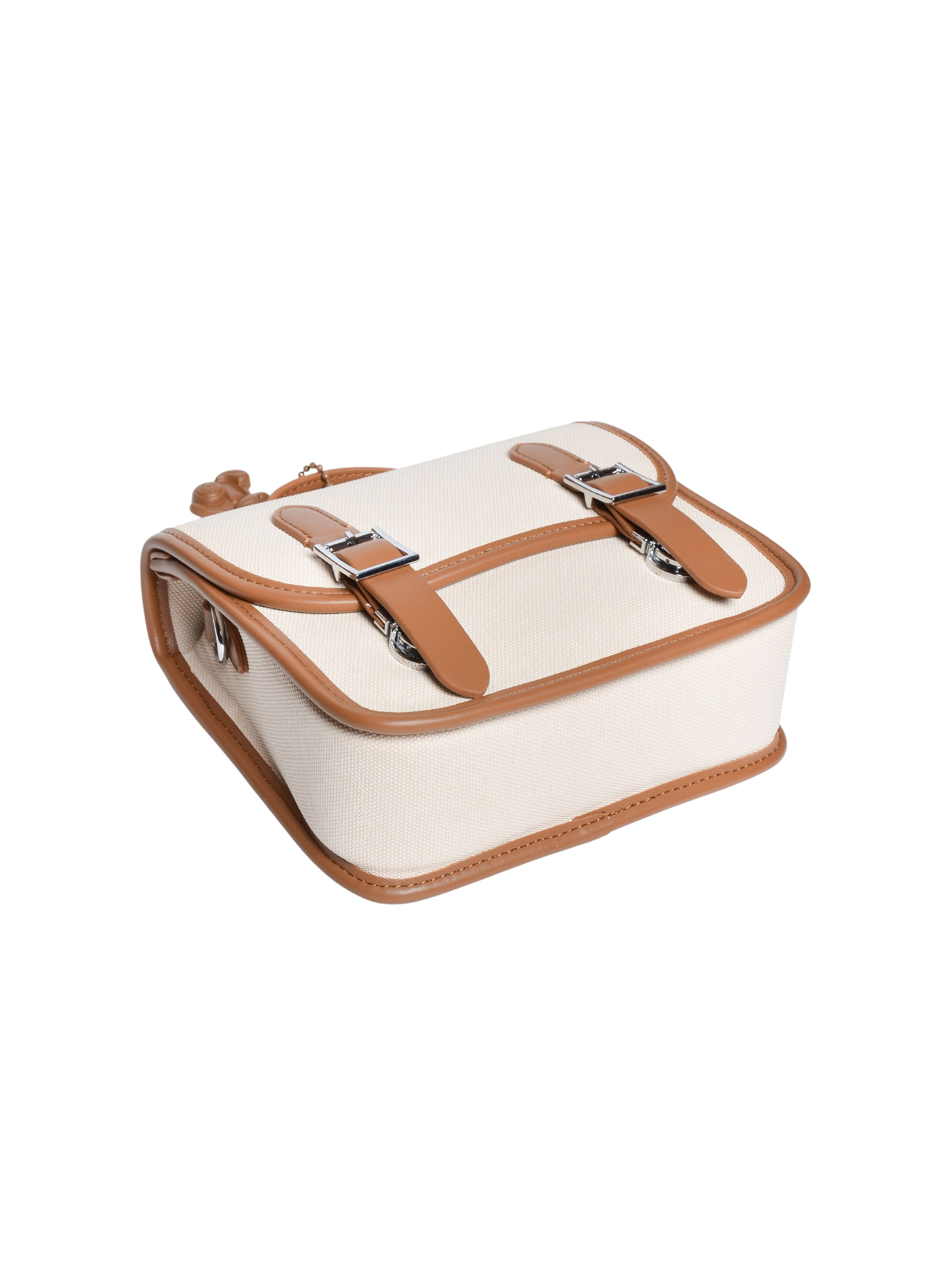 Сумки. INSPIRIA- Создание продающего контента для маркетплейсов в Москве и Московской области