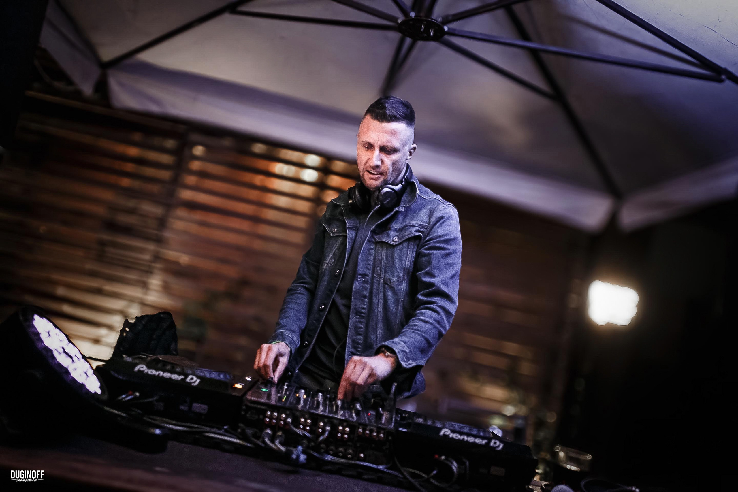 Ставников ДР Артема. Профессиональный фотограф Дугинов Николай | Екатеринбург