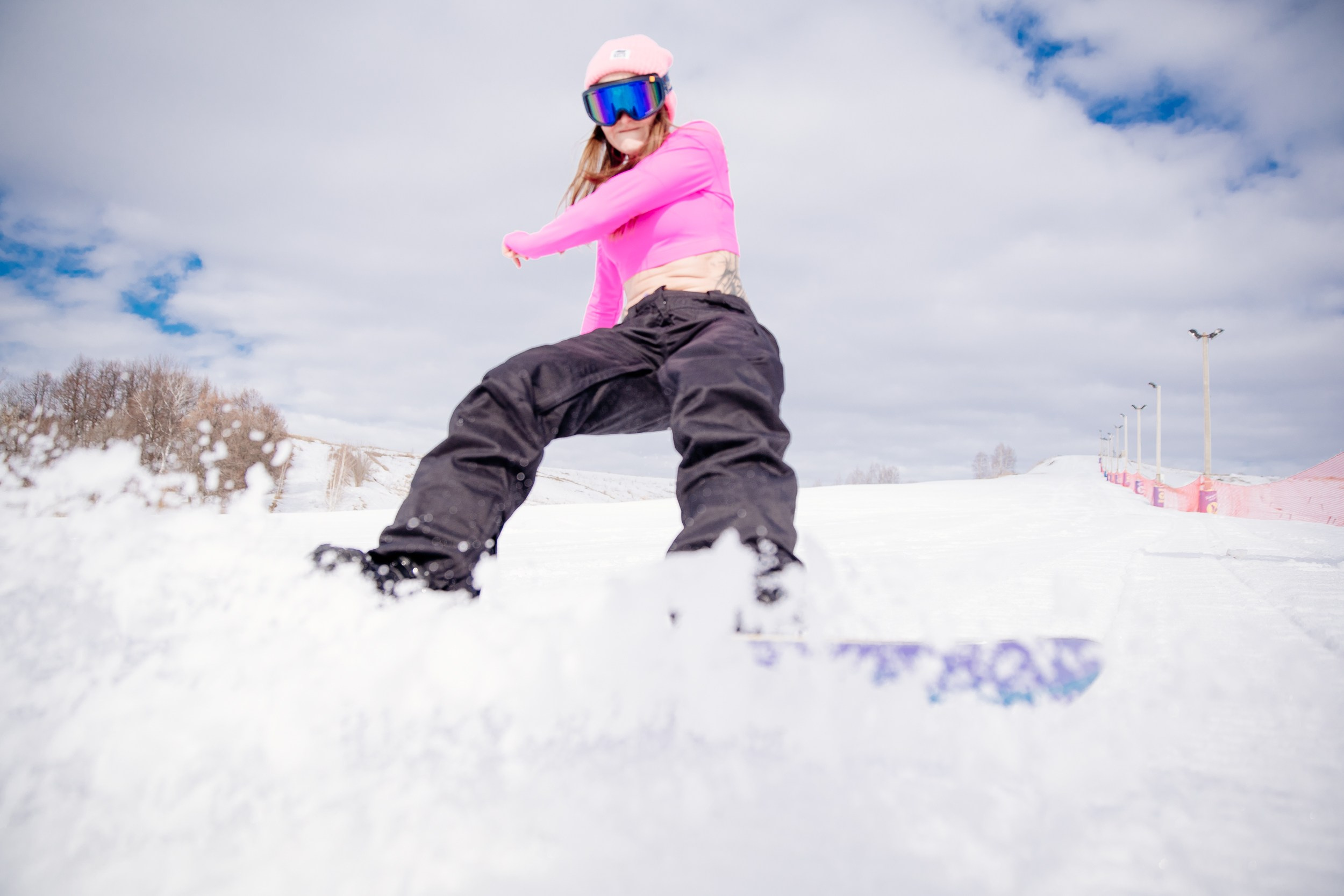 фотограф Рязань, фотограф Москва, фотограф Мск, женский портрет, уличный портрет, личная фотосессия, красивая девушка
