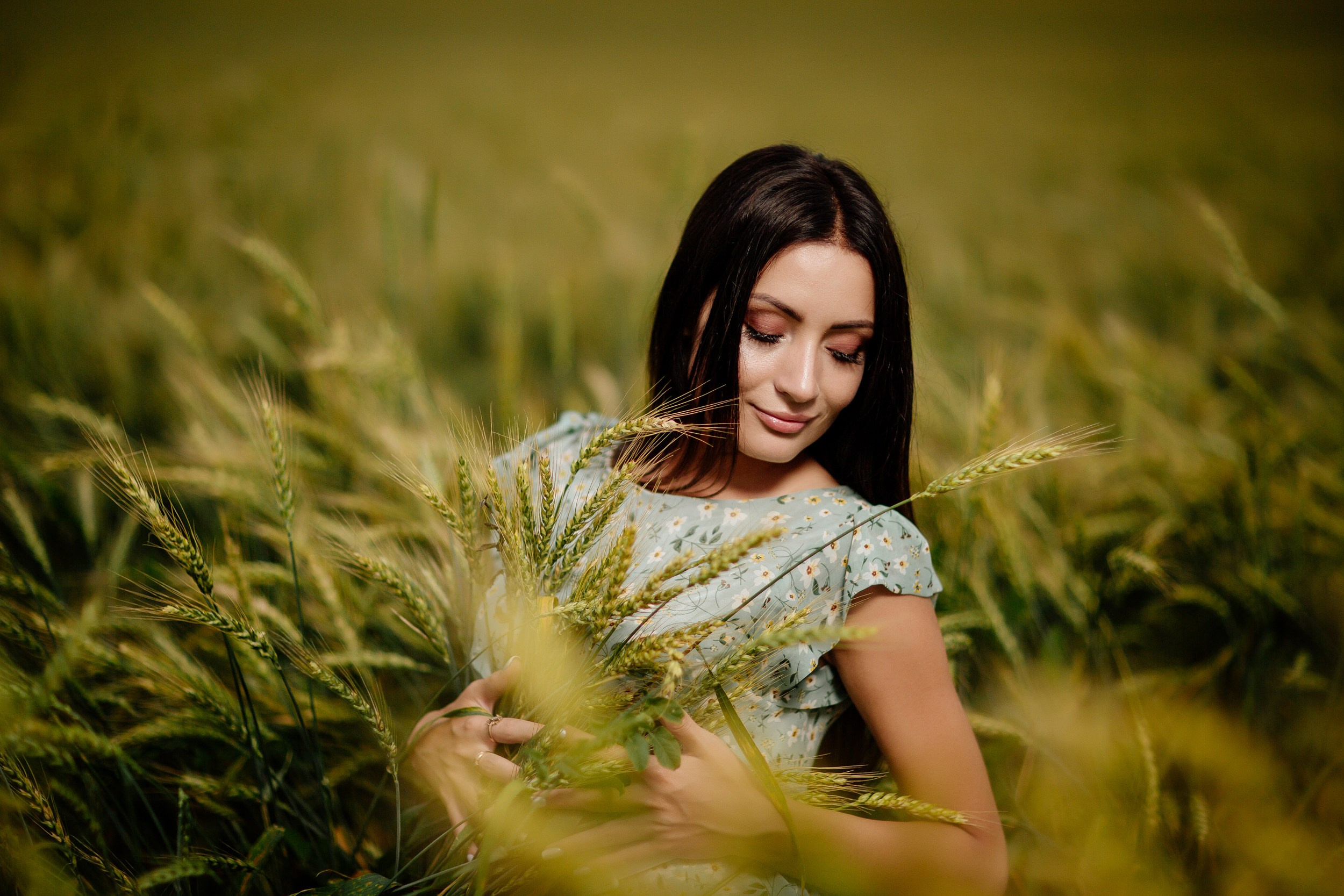 фотограф Рязань, фотограф Москва, фотограф Мск, женский портрет, уличный портрет, личная фотосессия, красивая девушка
