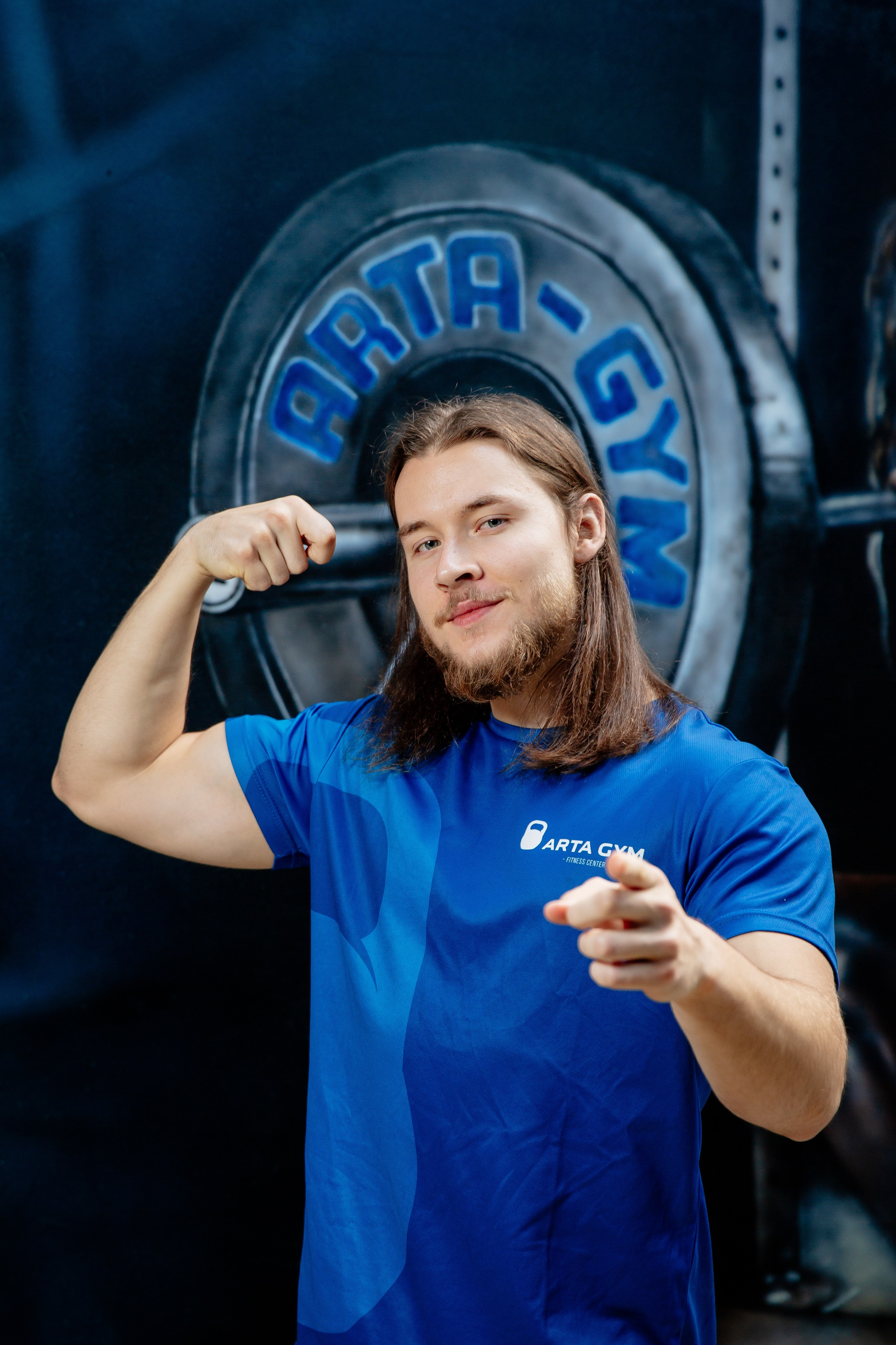 фитнес фото, Фото Fitness, спортивная фотосессия, спортивный фотограф