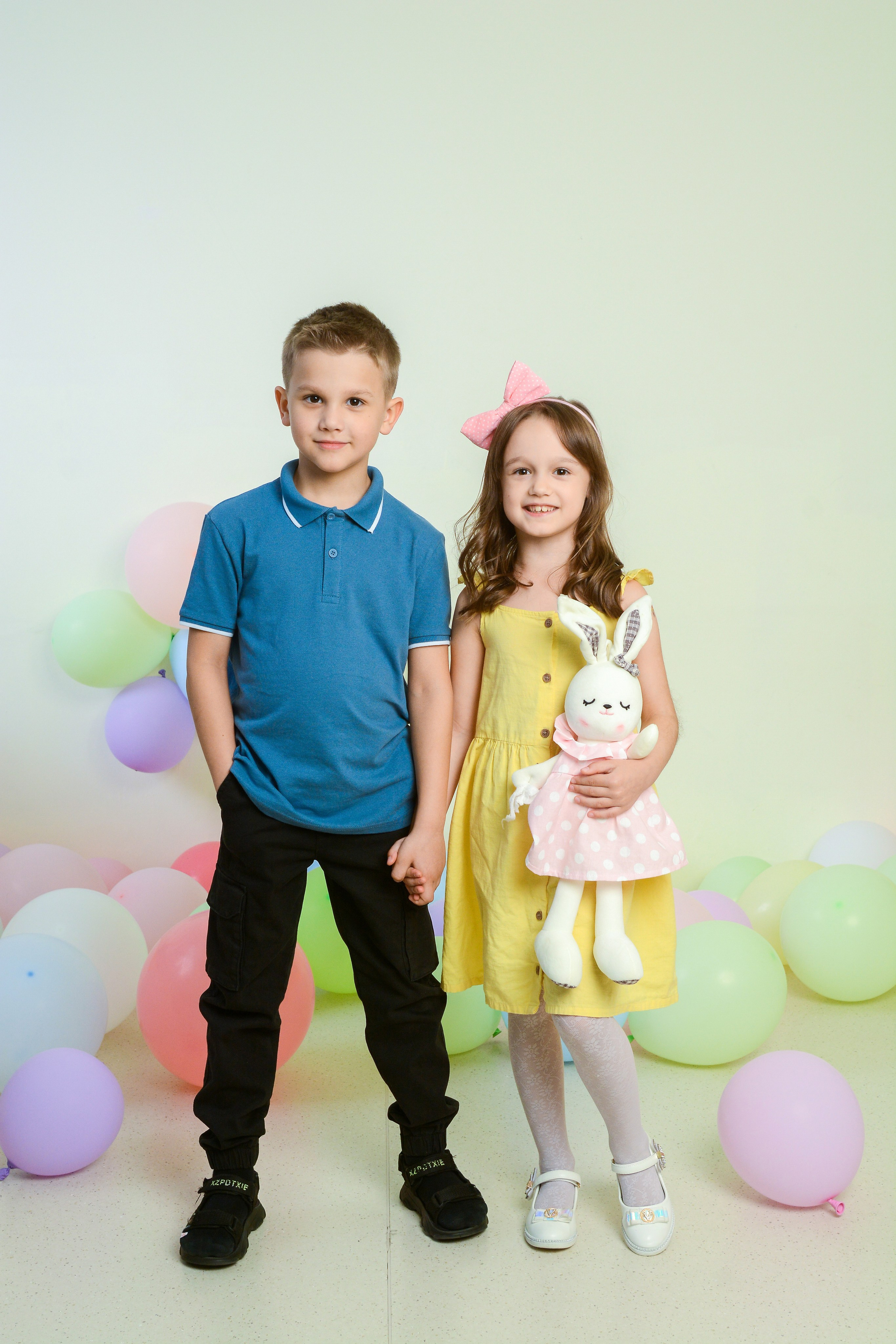 Садики. Выпускные альбомы в Краснодаре