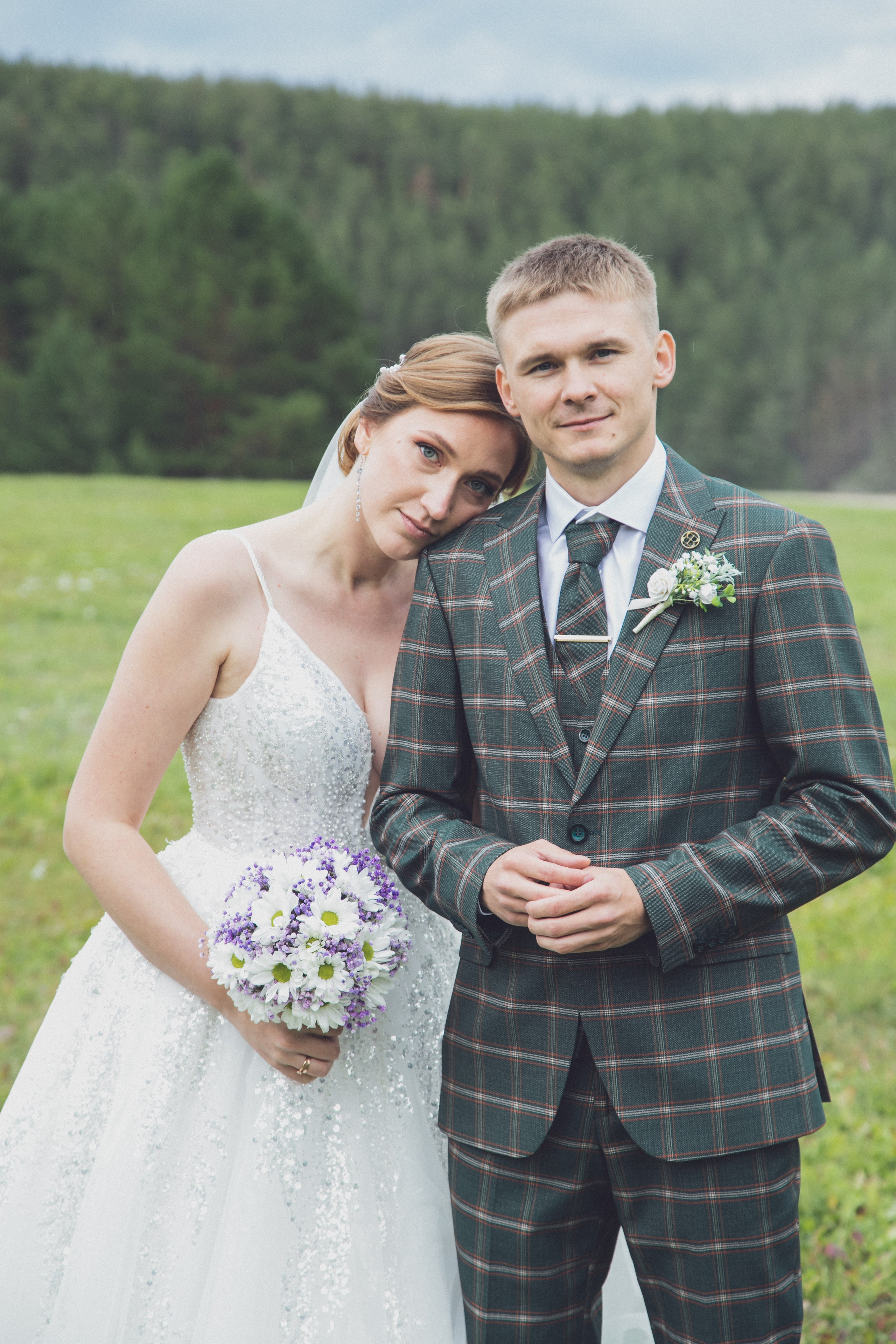 Алексей Полков — ФОТОГРАФ. Алексей Полков — ФОТОГРАФ