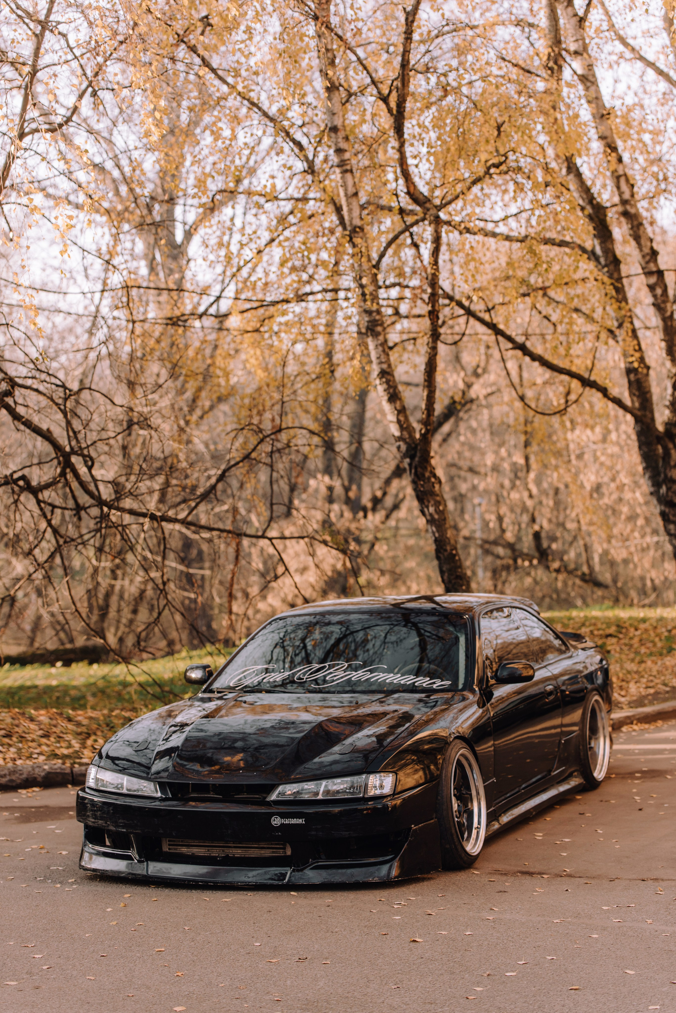 Коллекция автомобилей snflk.exe. DeLorein