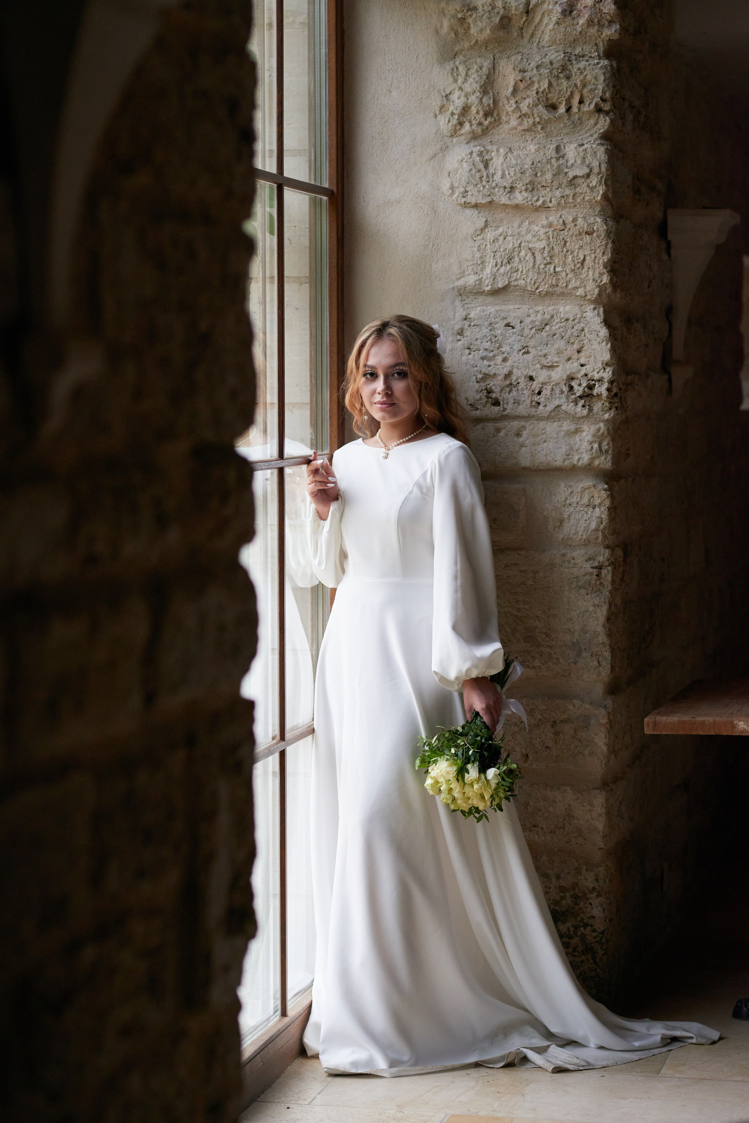 Свадьба Павла и Ангелины. Свадебный, семейный, детский фотограф в Острогожске Татьяна Волошина