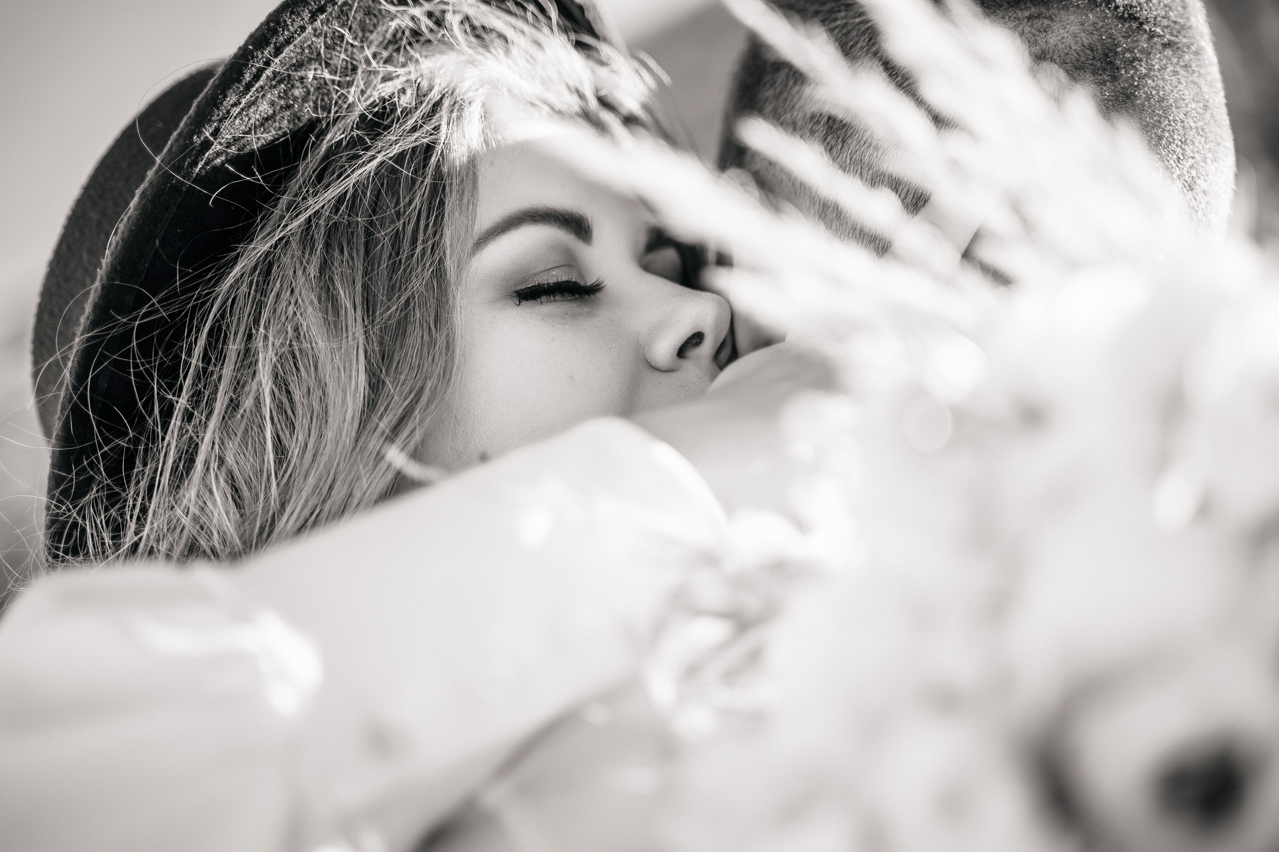 Свадебная прогулка. Семейный и свадебный фотограф Минск Юрий Прилепов. Выпускные альбомы!