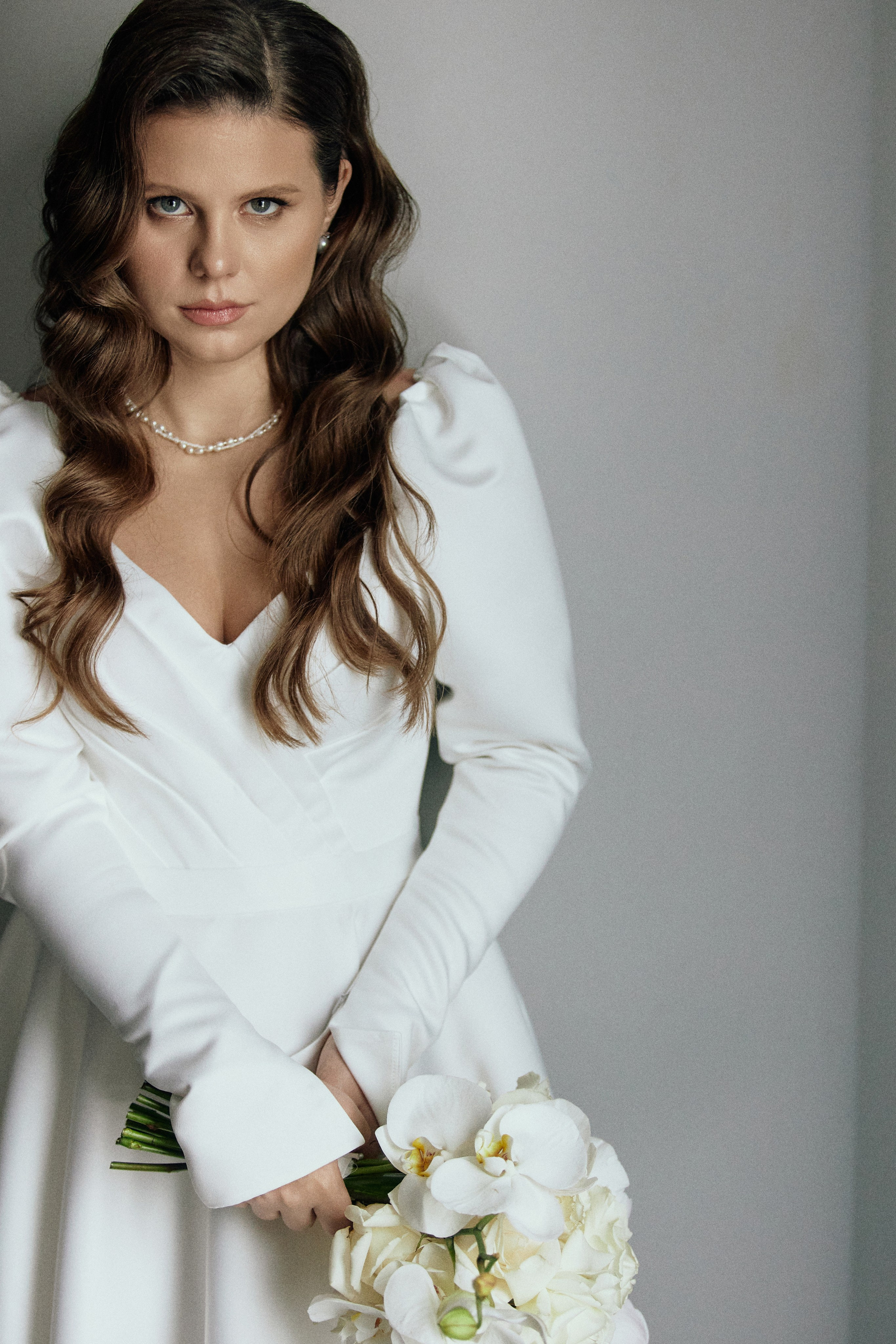 Свадебная фотосессия: история любви, запечатлённая в кадре — After So Many Years, Always. Дмитрий Мазуркевич: Профессиональный Репортажный Фотограф