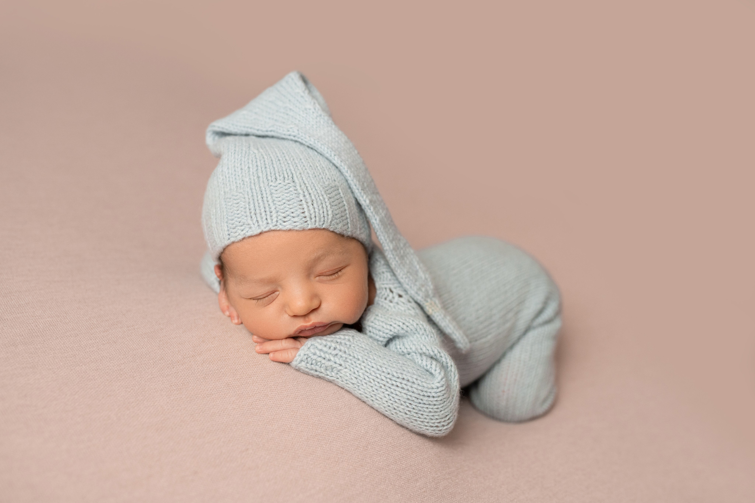 Новорождённые. Фотограф новорожденных малышей Одинцово/Москва Юлия Скок