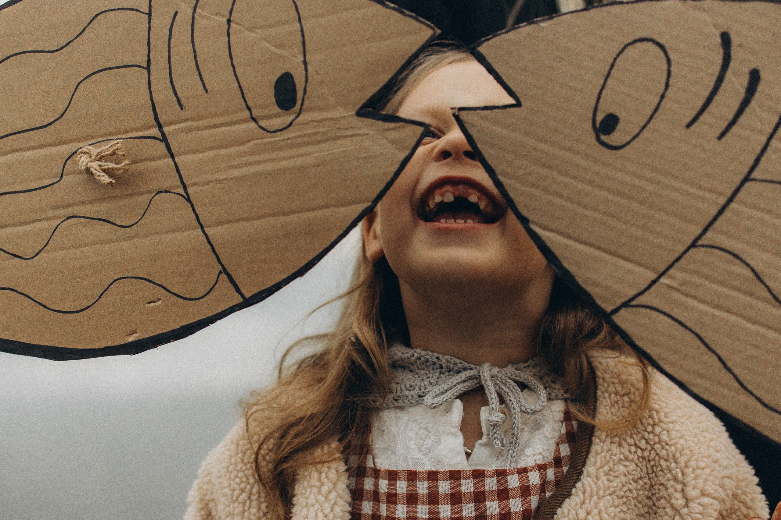 На заливе. Фотокарточки о вас и о большой любви!