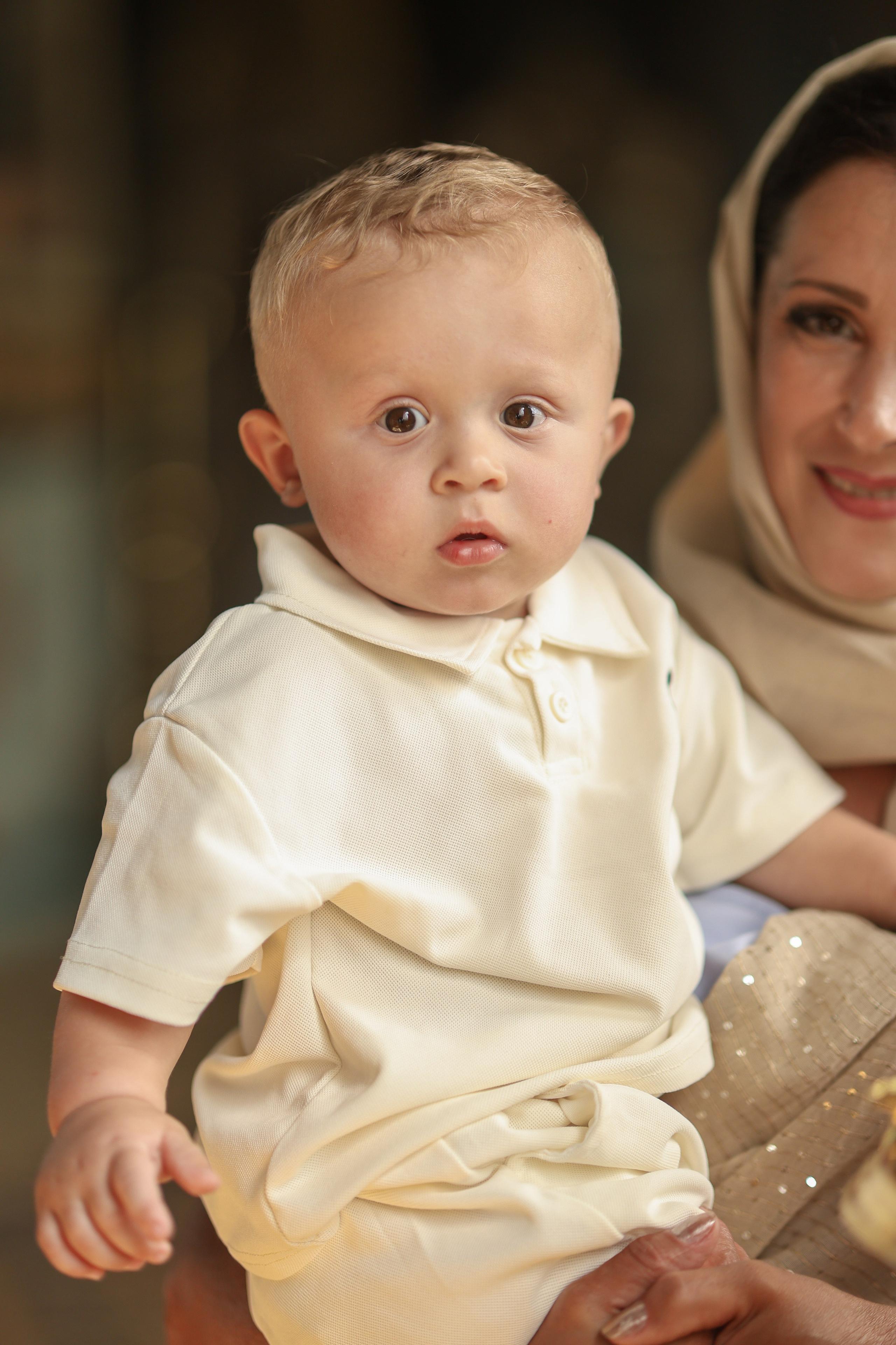 Церковь Успения Богородицы (Недвиговка). Олеся Семейская свадебный и семейный фотограф в Ростове-на-Дону