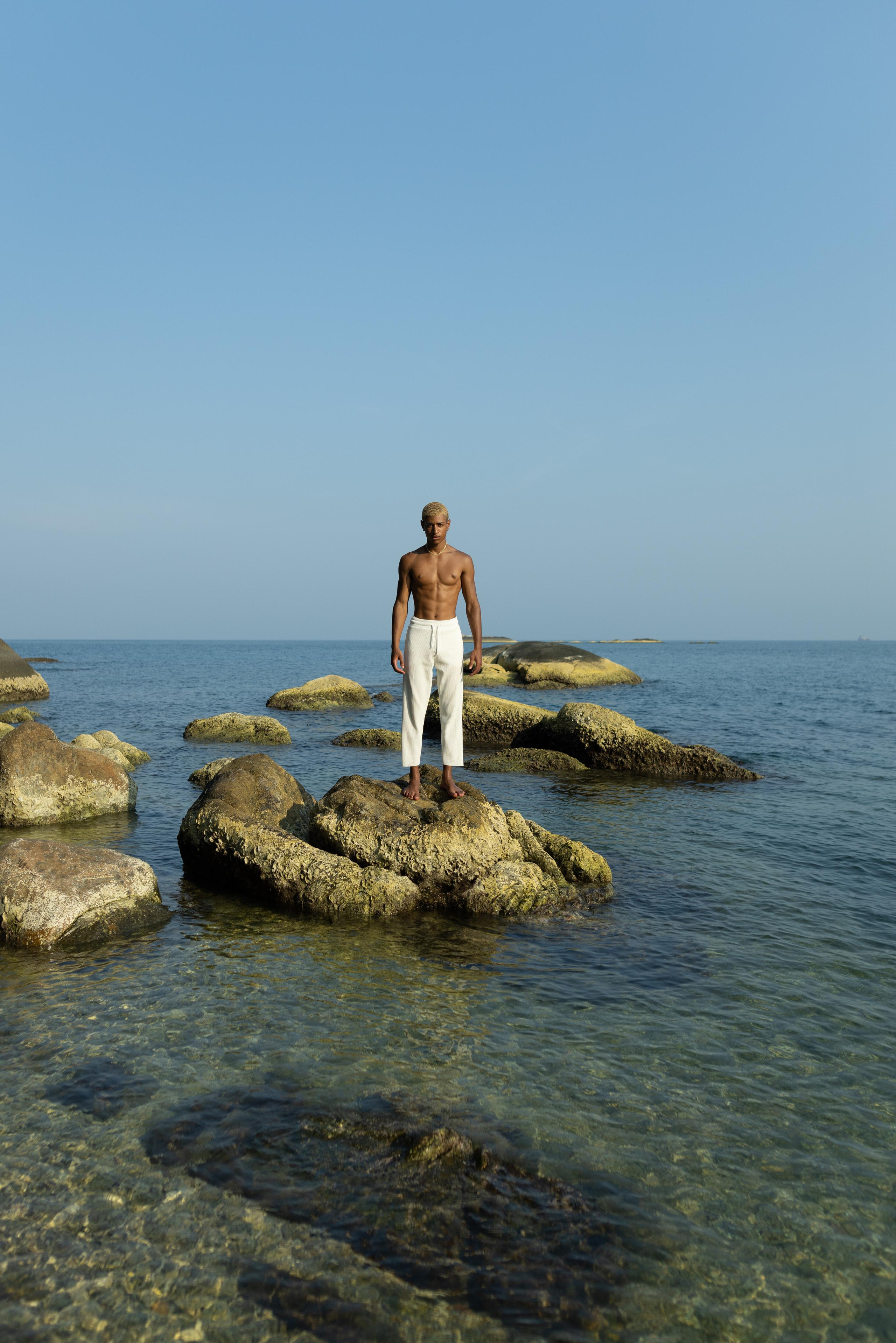 LUT #6. Портретный фотограф в Санкт-Петербурге Алексей Корзов