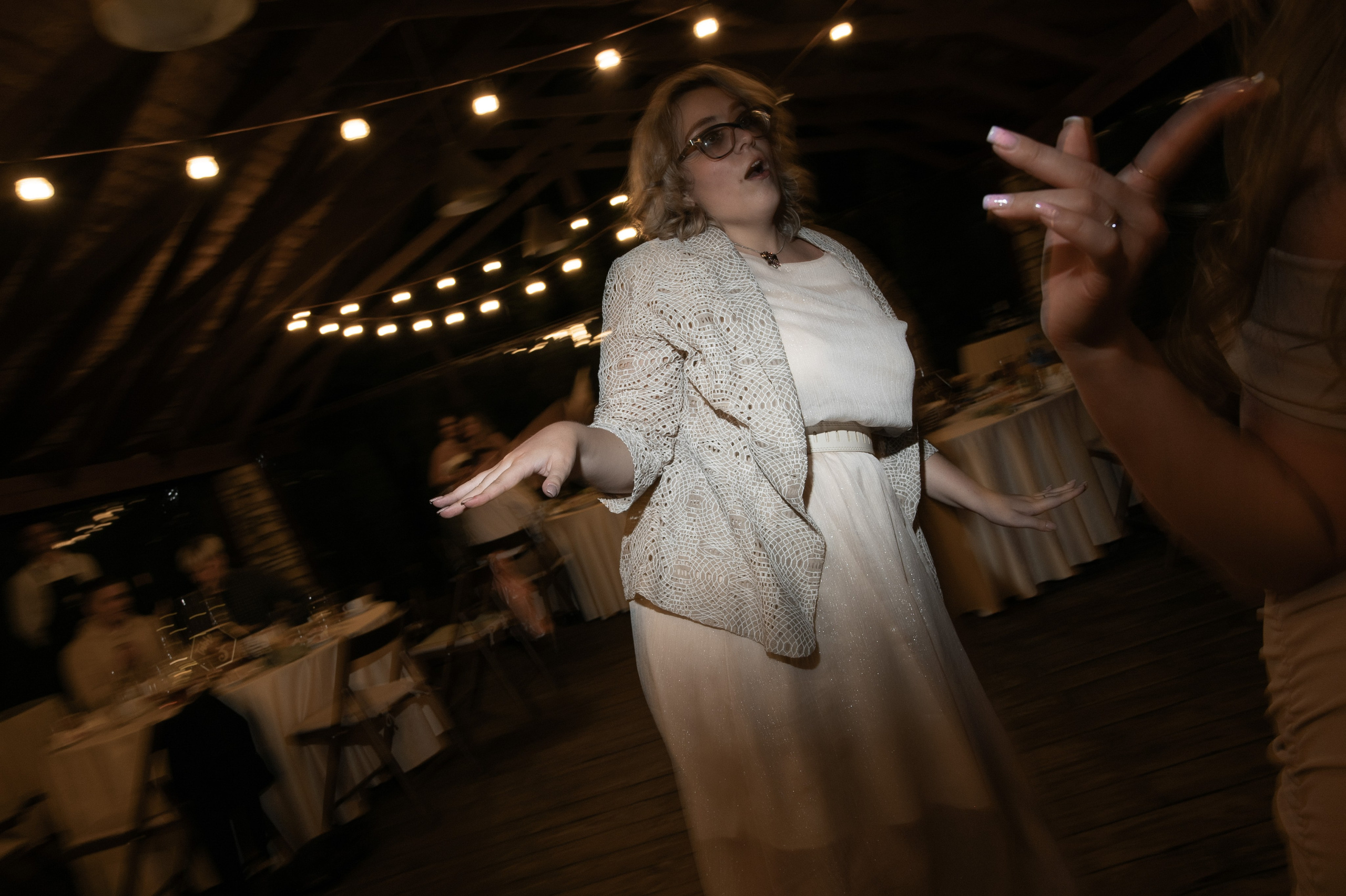 Свадьба в мини-отеле "Таежный". Ярослава Ерина — свадебный фотограф в Москве