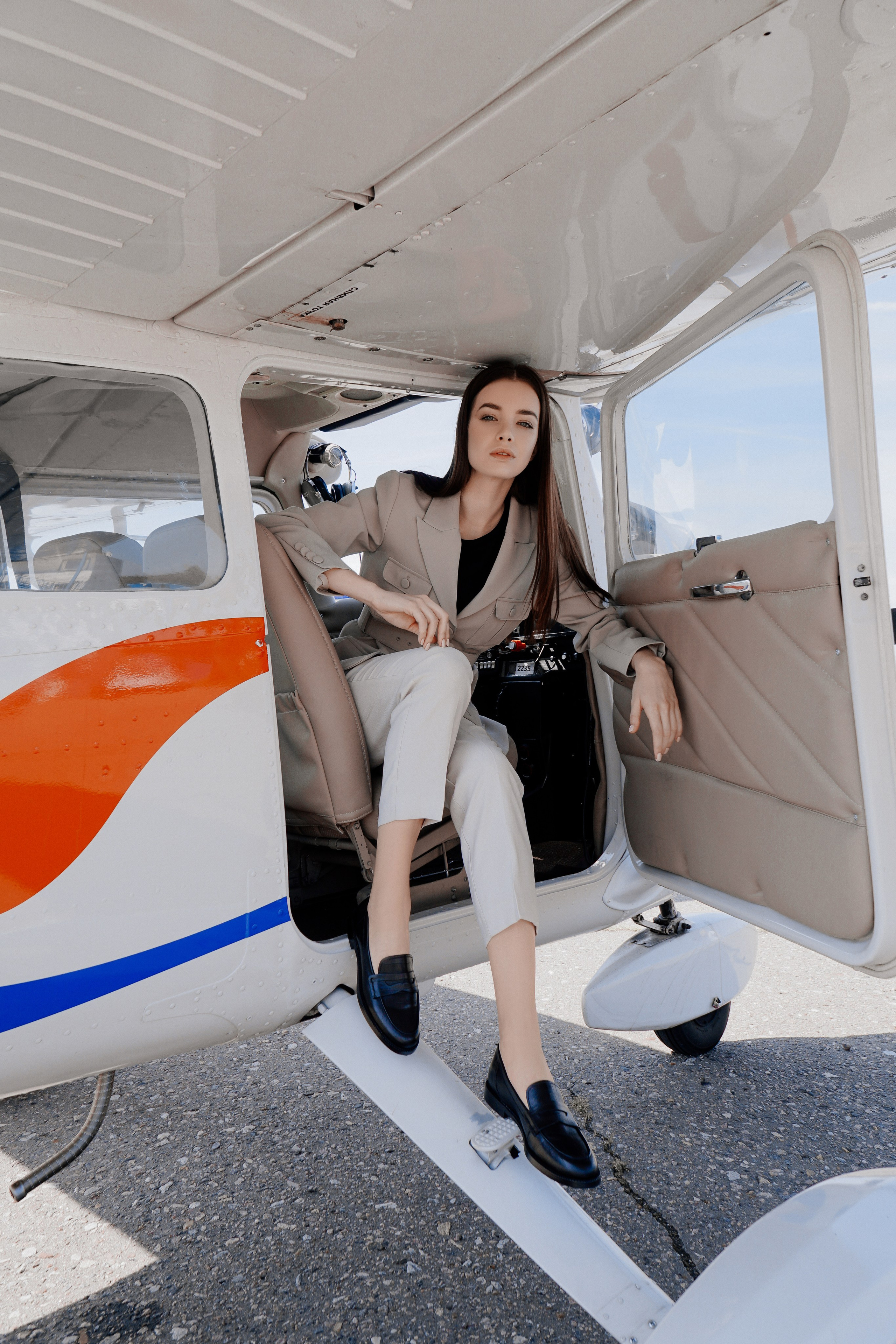 Выездное. Предметный фотограф Артём Йома