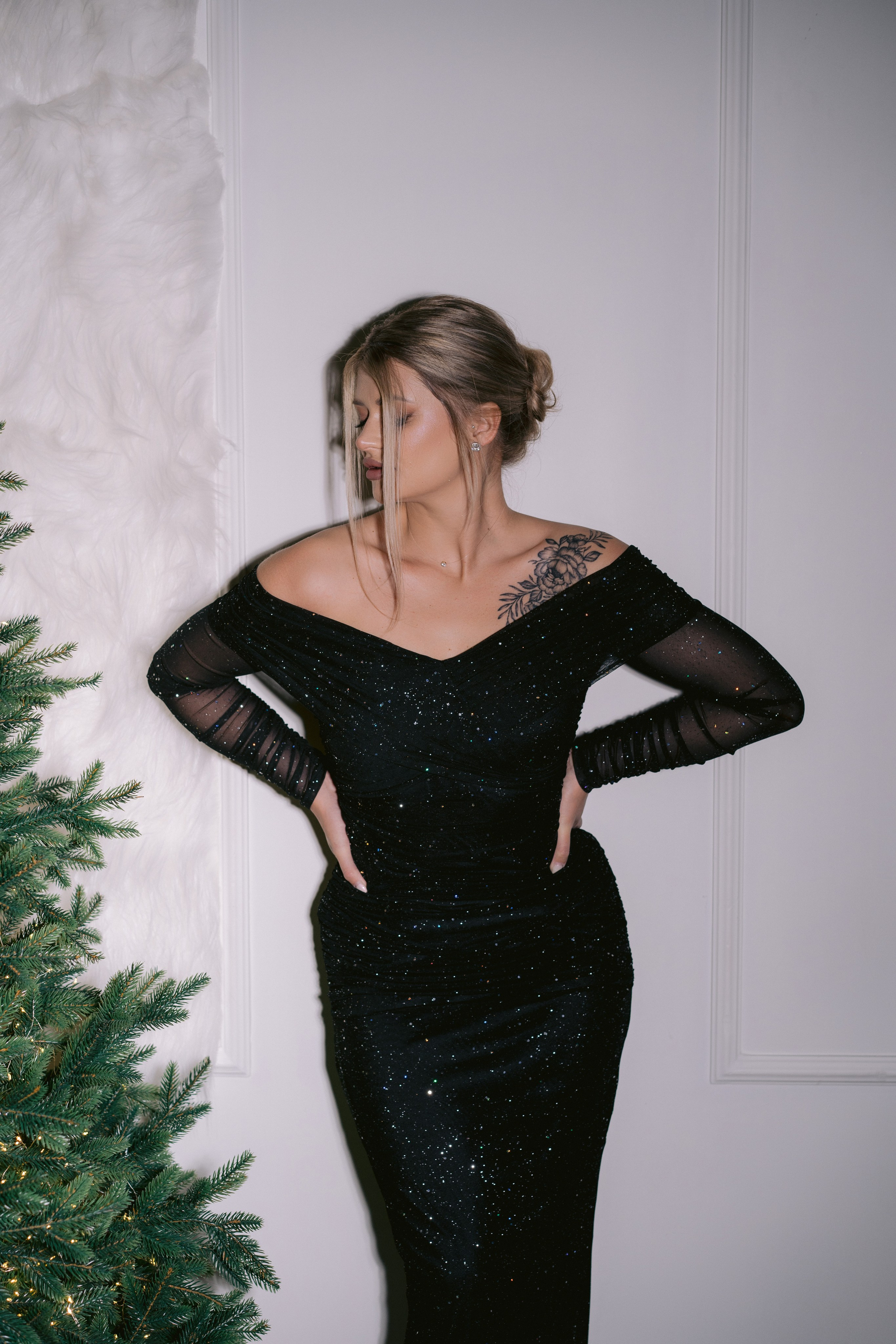 Наталья. Margosha-ph.ru